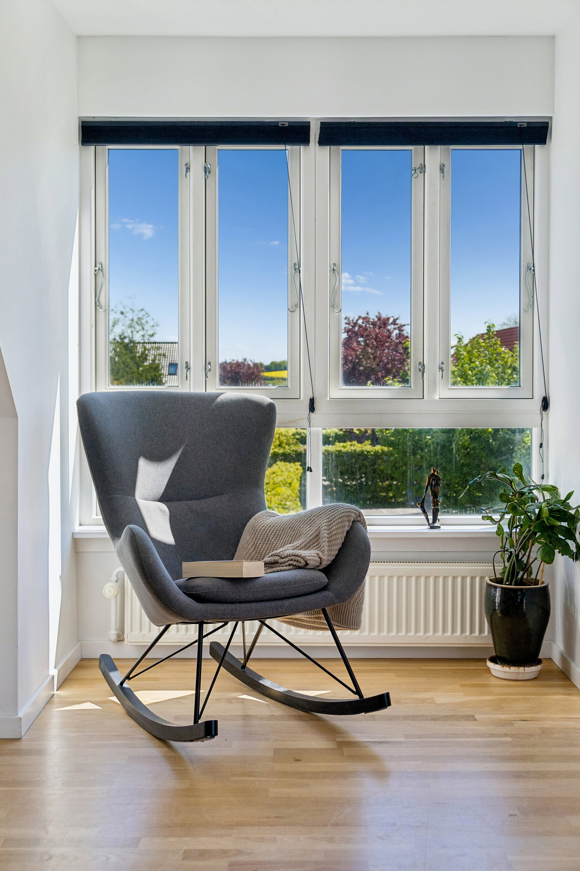 Humlebakken 8, 4000 Roskilde