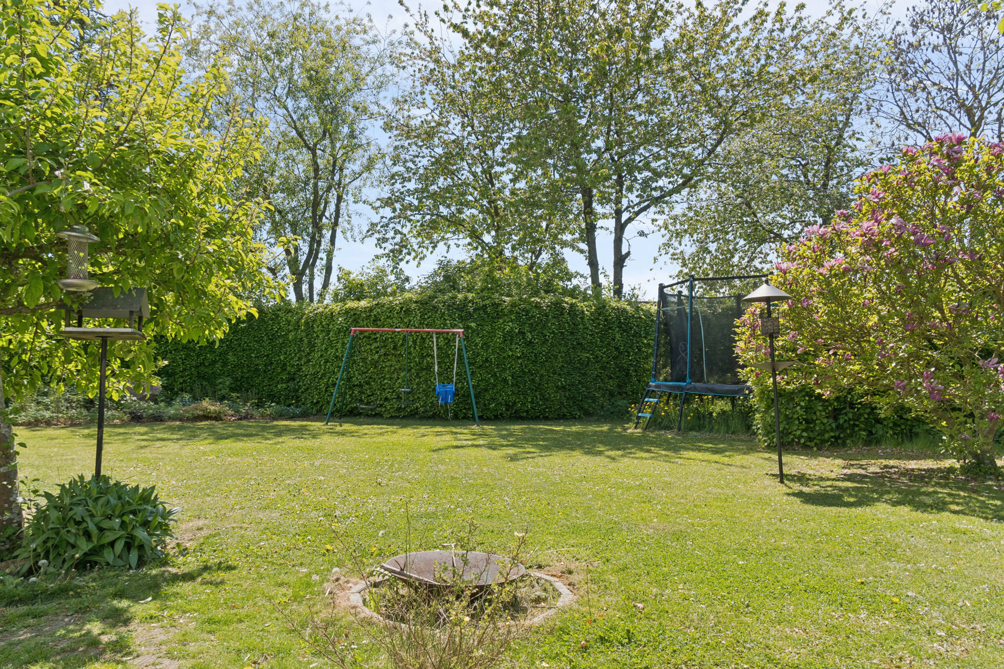 Humlebakken 8, 4000 Roskilde