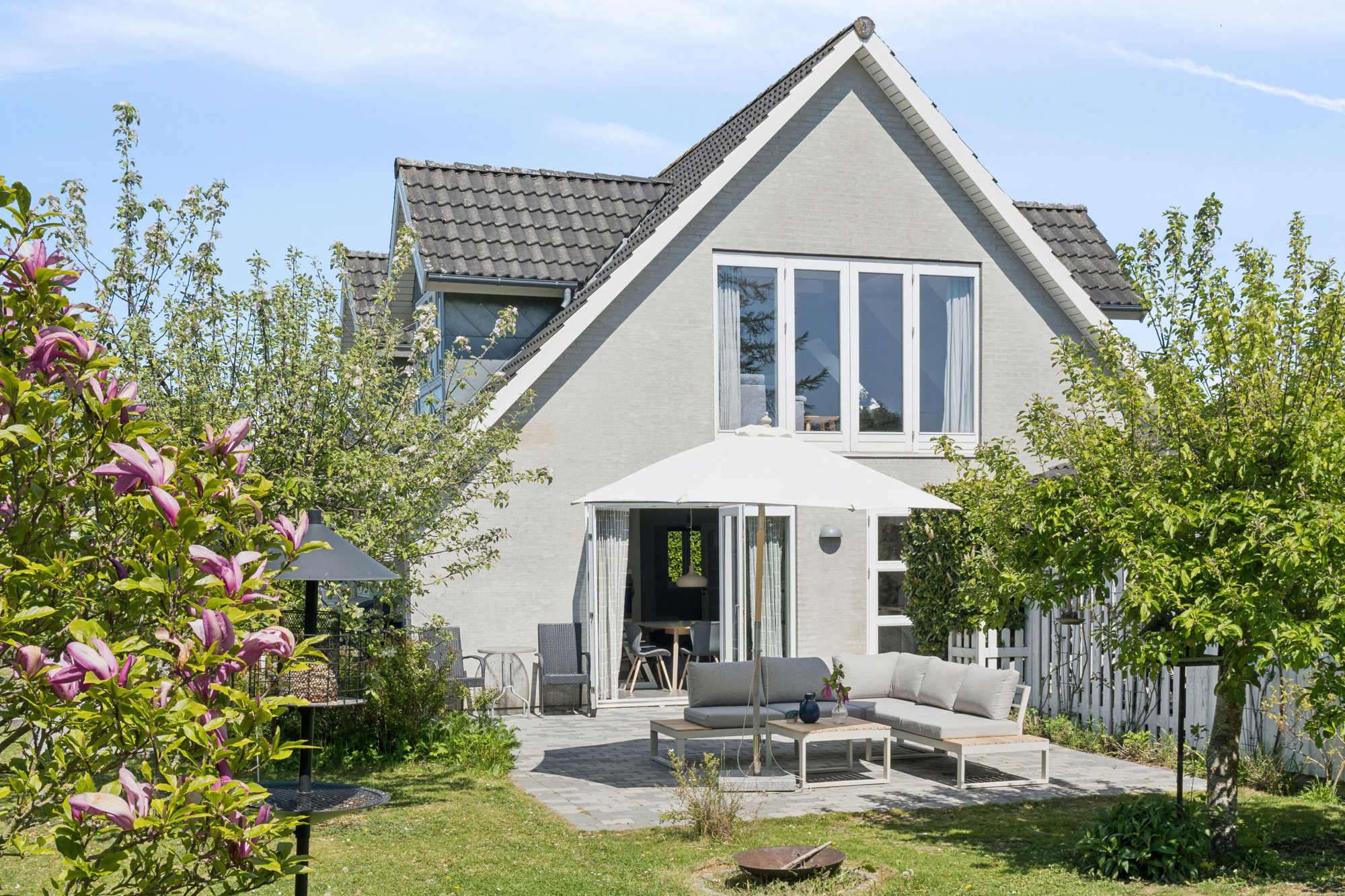 Humlebakken 8, 4000 Roskilde