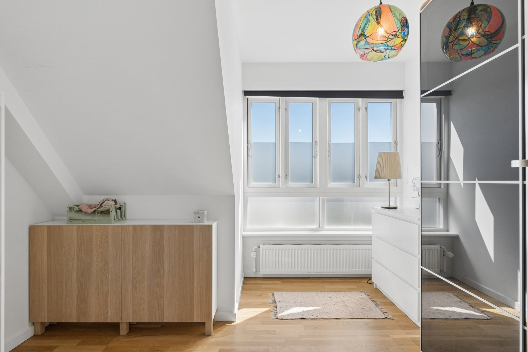 Humlebakken 8, 4000 Roskilde