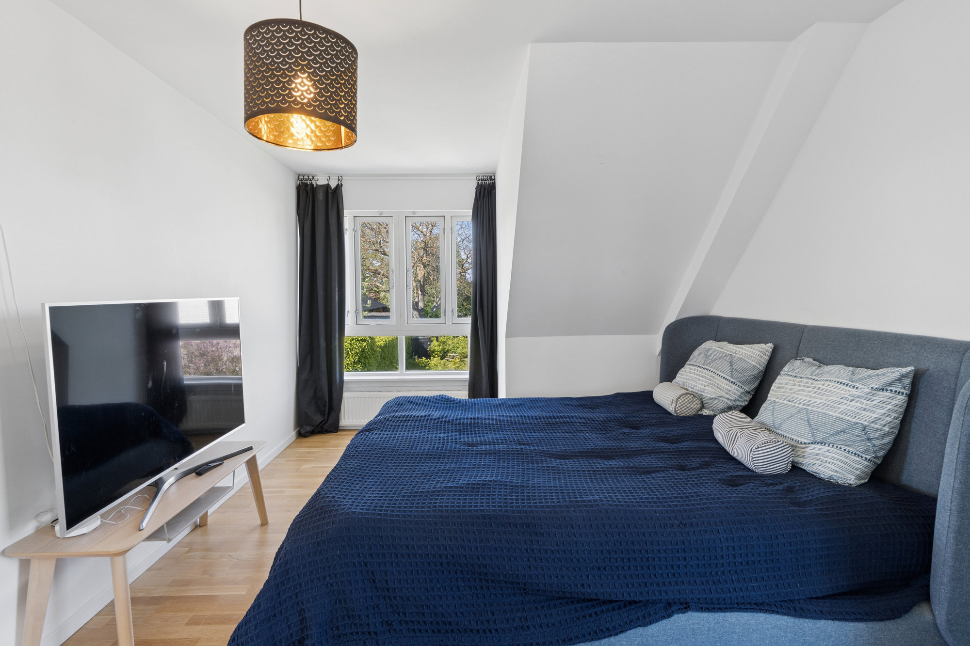 Humlebakken 8, 4000 Roskilde