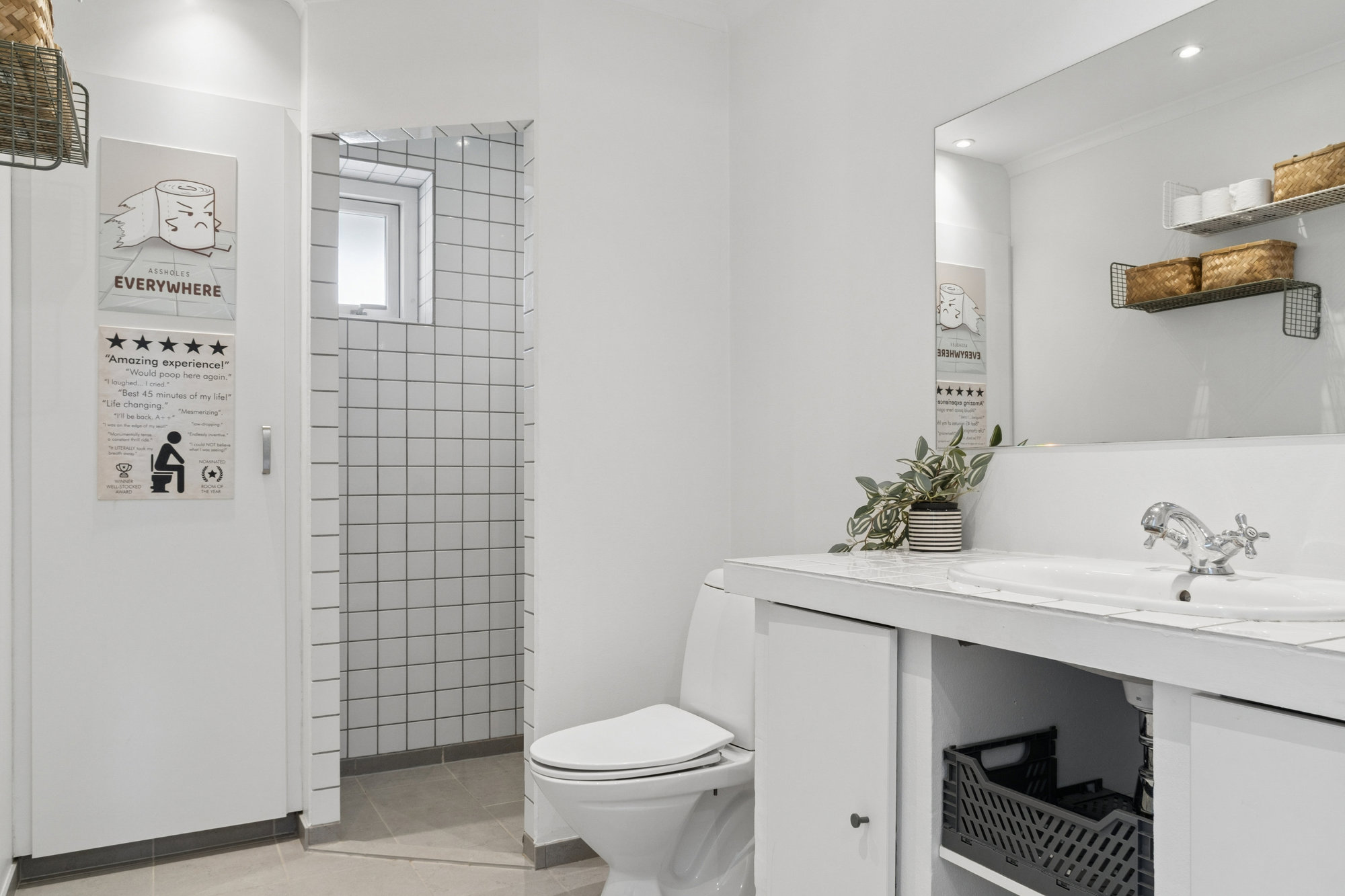 Humlebakken 8, 4000 Roskilde