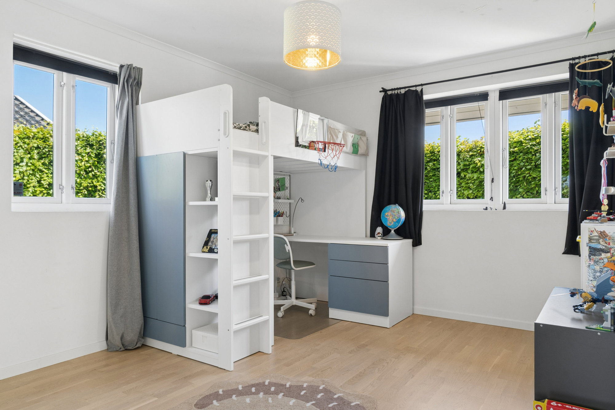 Humlebakken 8, 4000 Roskilde
