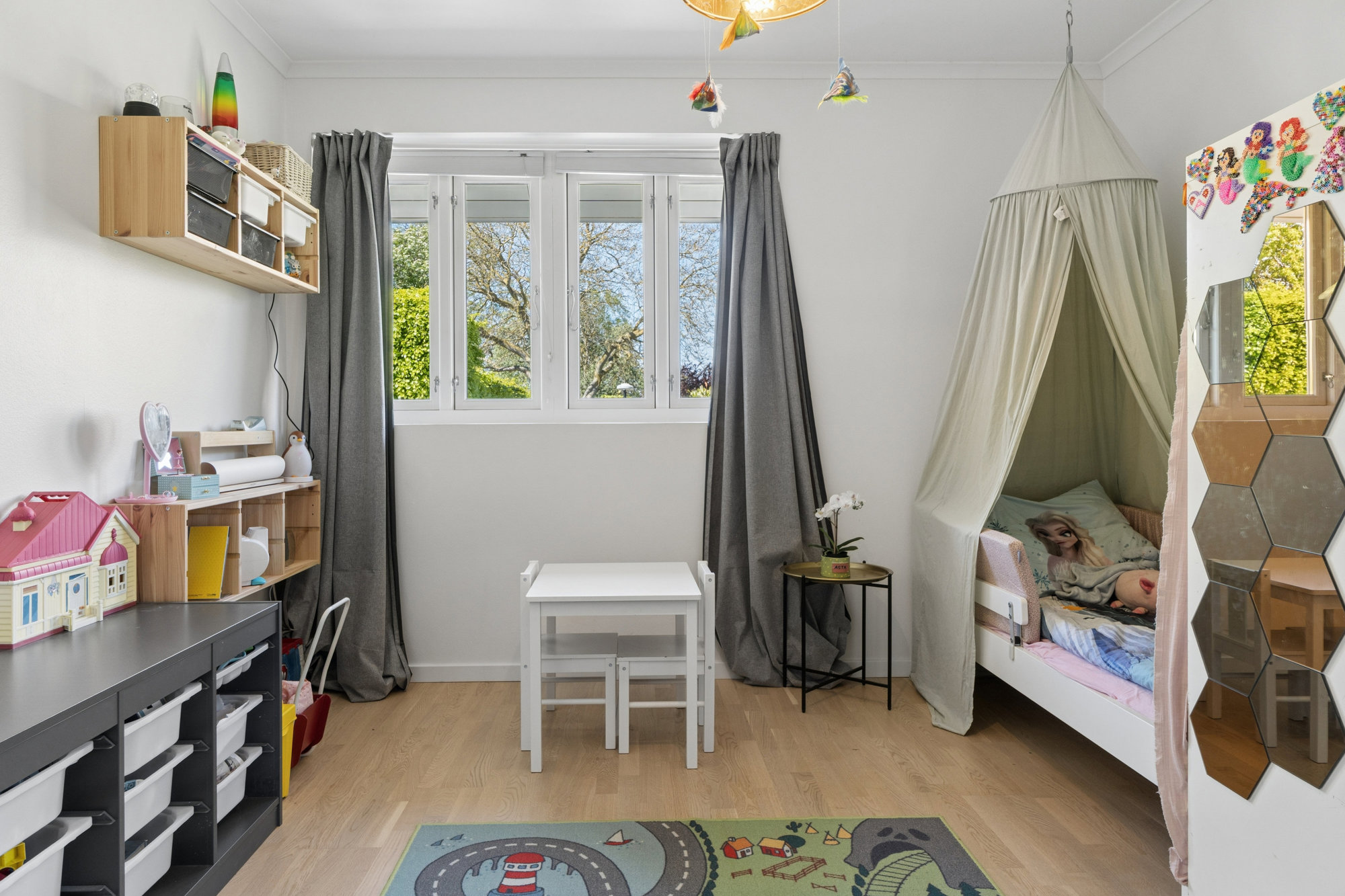 Humlebakken 8, 4000 Roskilde