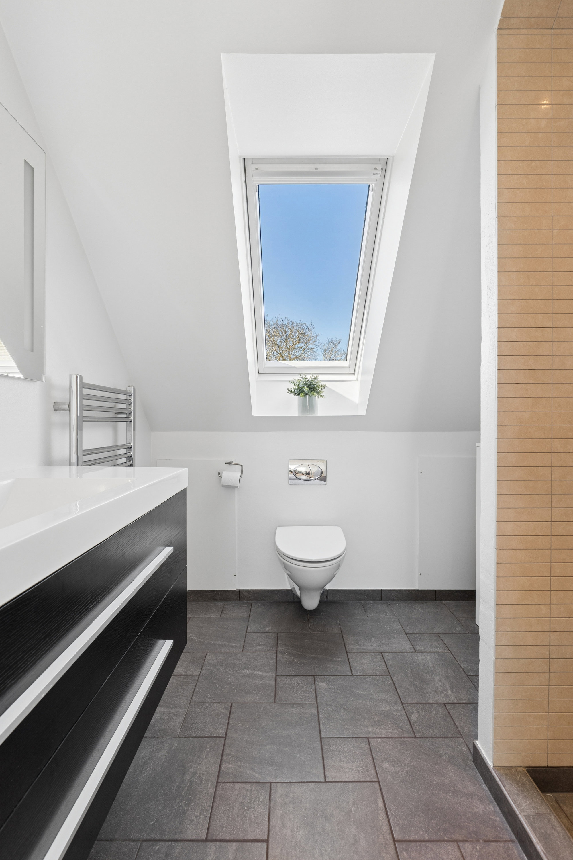Humlebakken 8, 4000 Roskilde