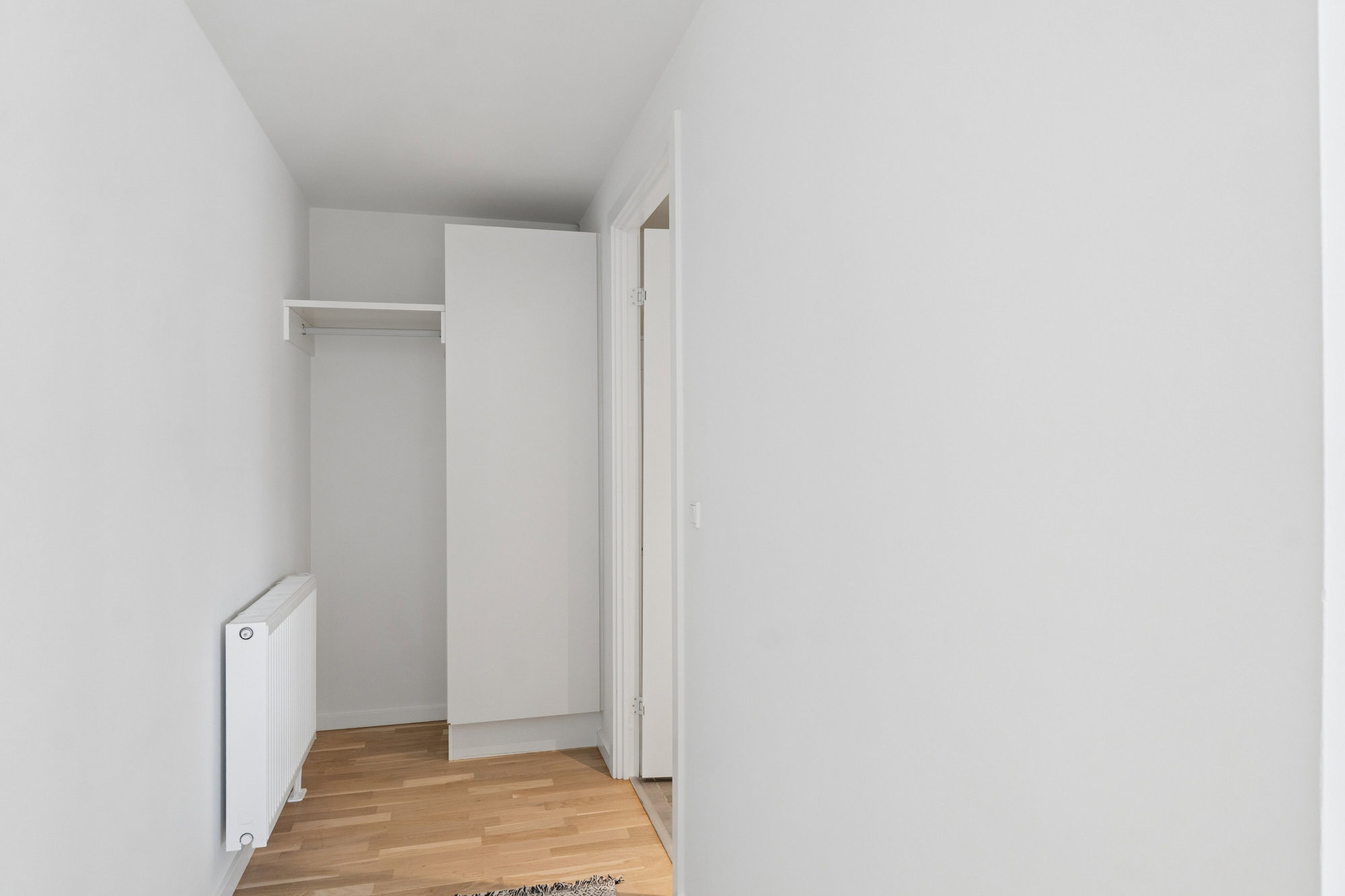 Slagteristræde 21, 1. tv., 4000 Roskilde