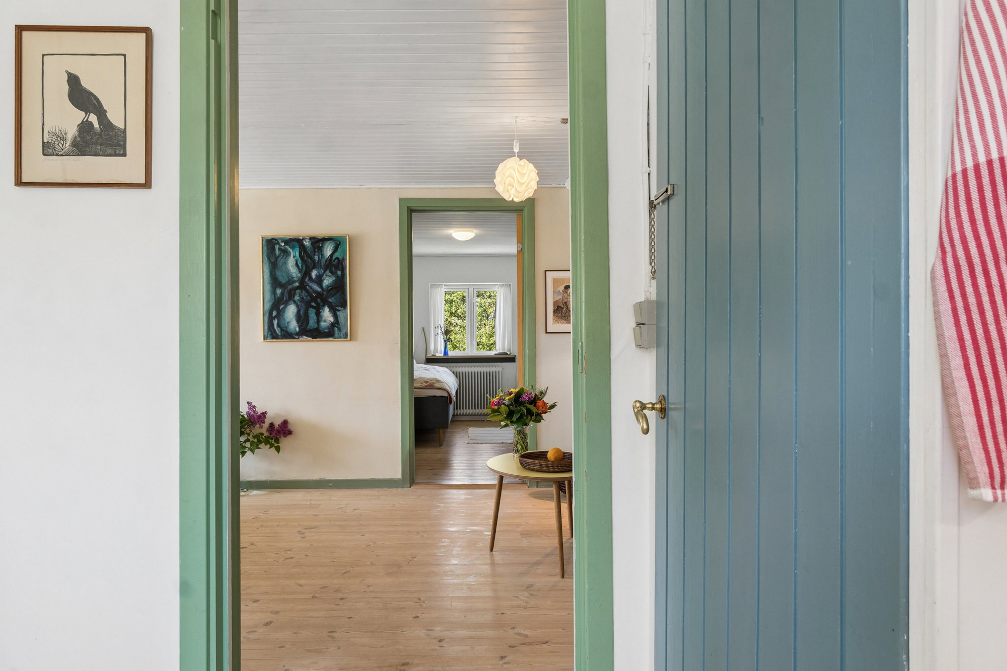 Frederiksborgvej 66, 1., 4000 Roskilde