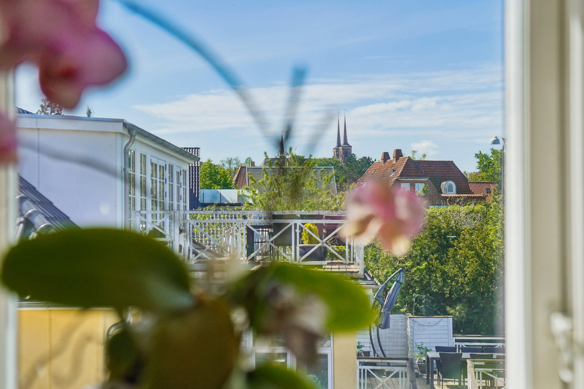 Frederiksborgvej 66, 1., 4000 Roskilde