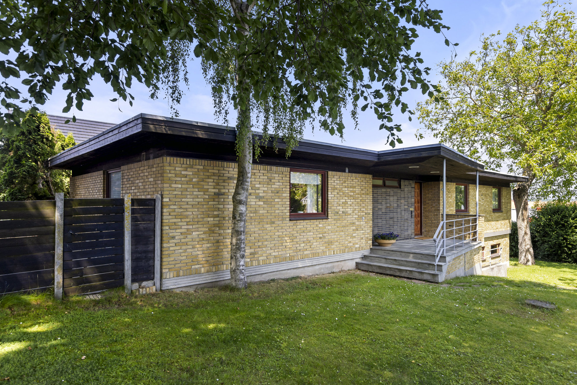 Frederiksborgvej 41, 4000 Roskilde