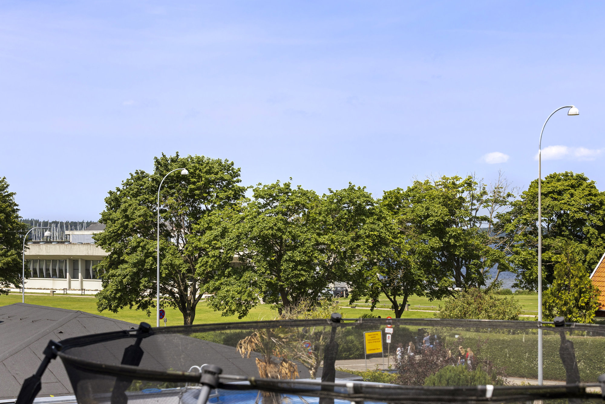 Frederiksborgvej 41, 4000 Roskilde