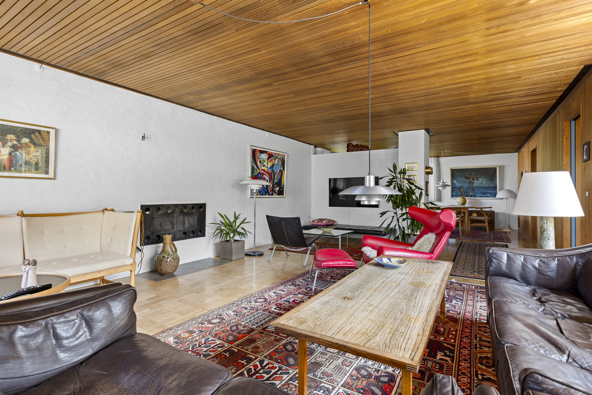 Frederiksborgvej 41, 4000 Roskilde