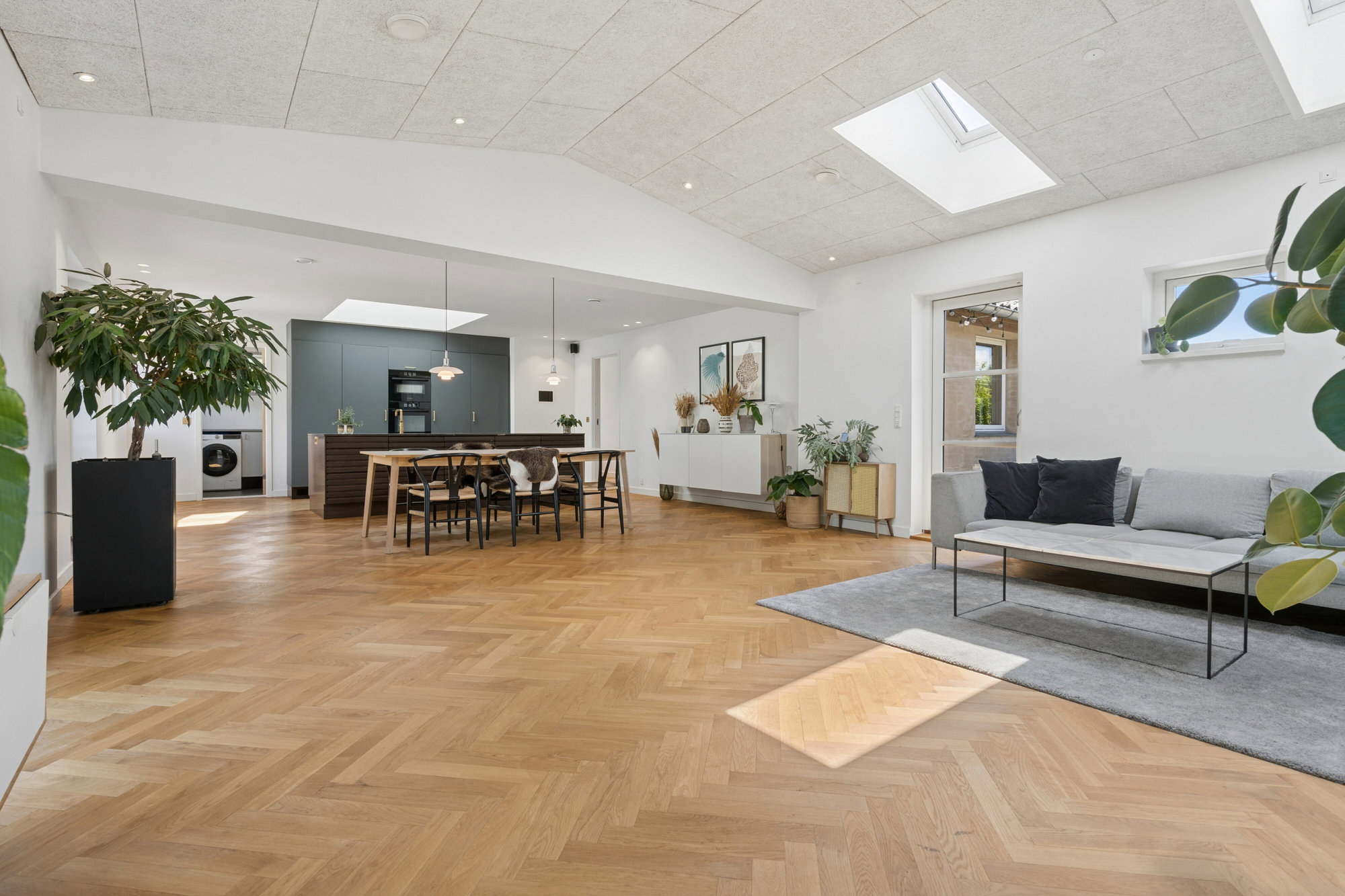 Hødyssevej 13, 4000 Roskilde