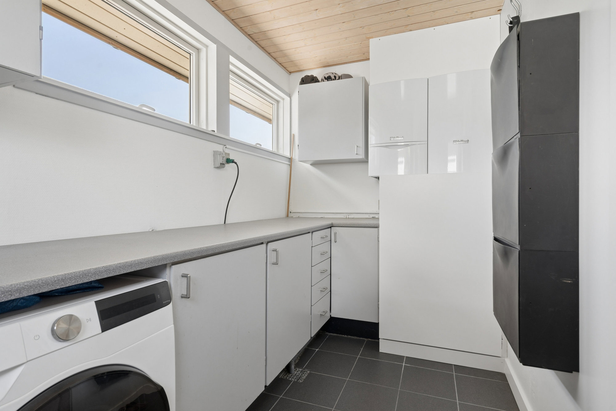 Hødyssevej 13, 4000 Roskilde