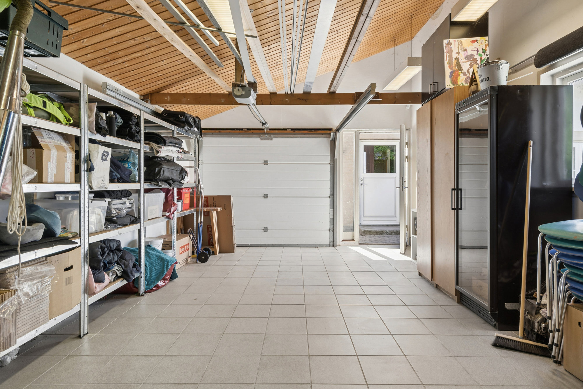 Hødyssevej 13, 4000 Roskilde