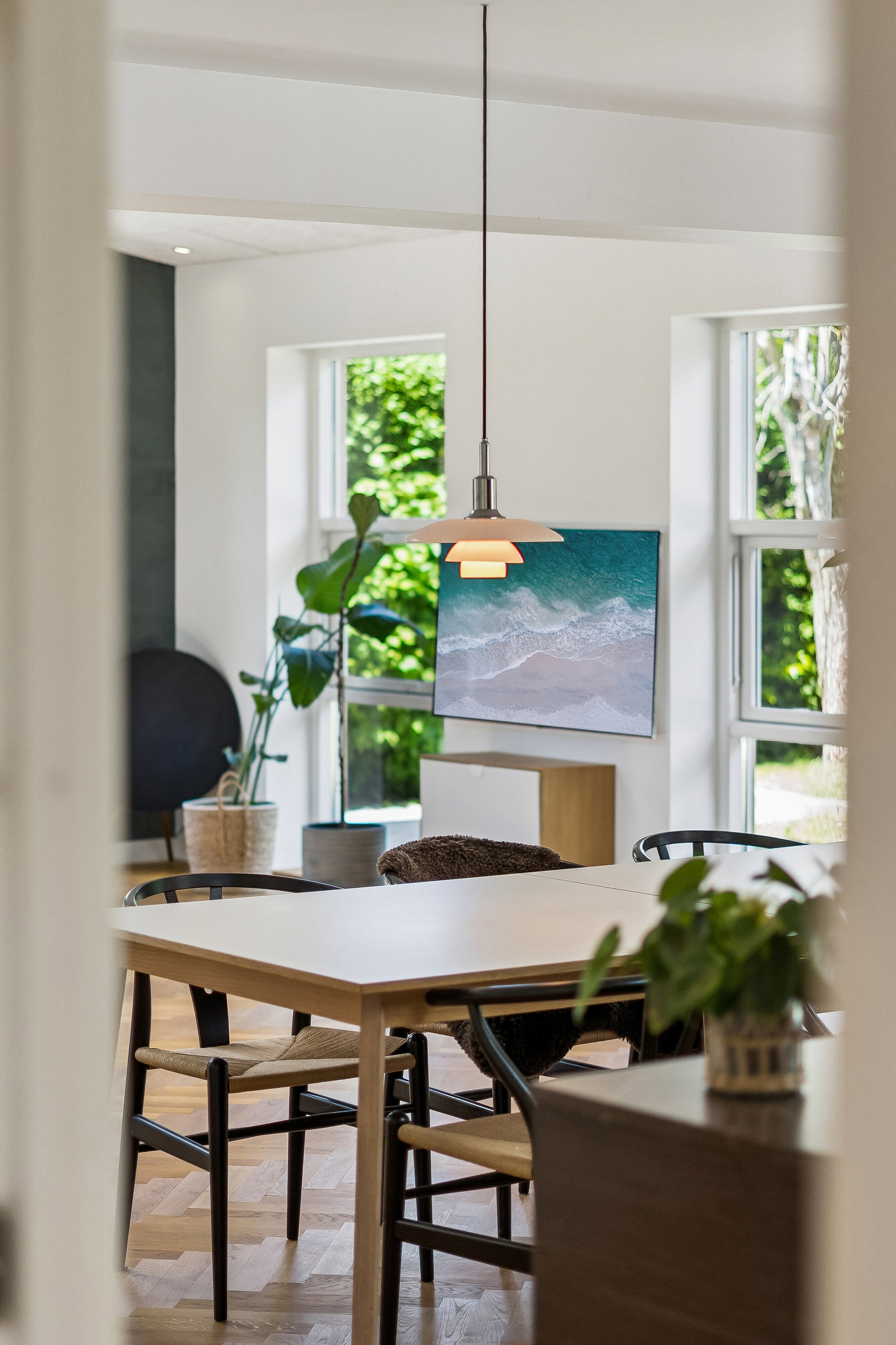 Hødyssevej 13, 4000 Roskilde