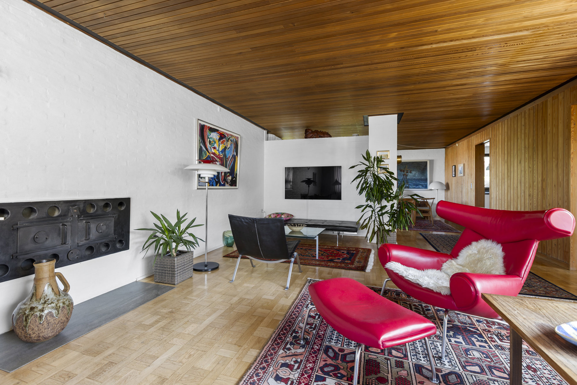 Frederiksborgvej 41, 4000 Roskilde