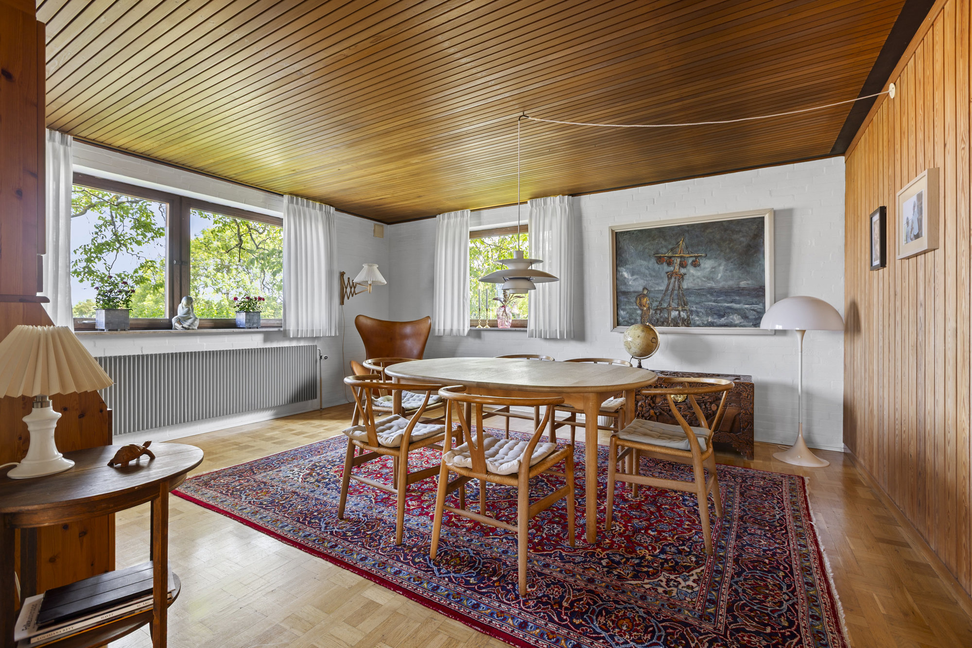Frederiksborgvej 41, 4000 Roskilde