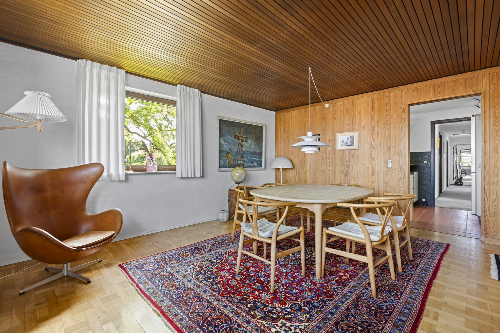 Frederiksborgvej 41, 4000 Roskilde