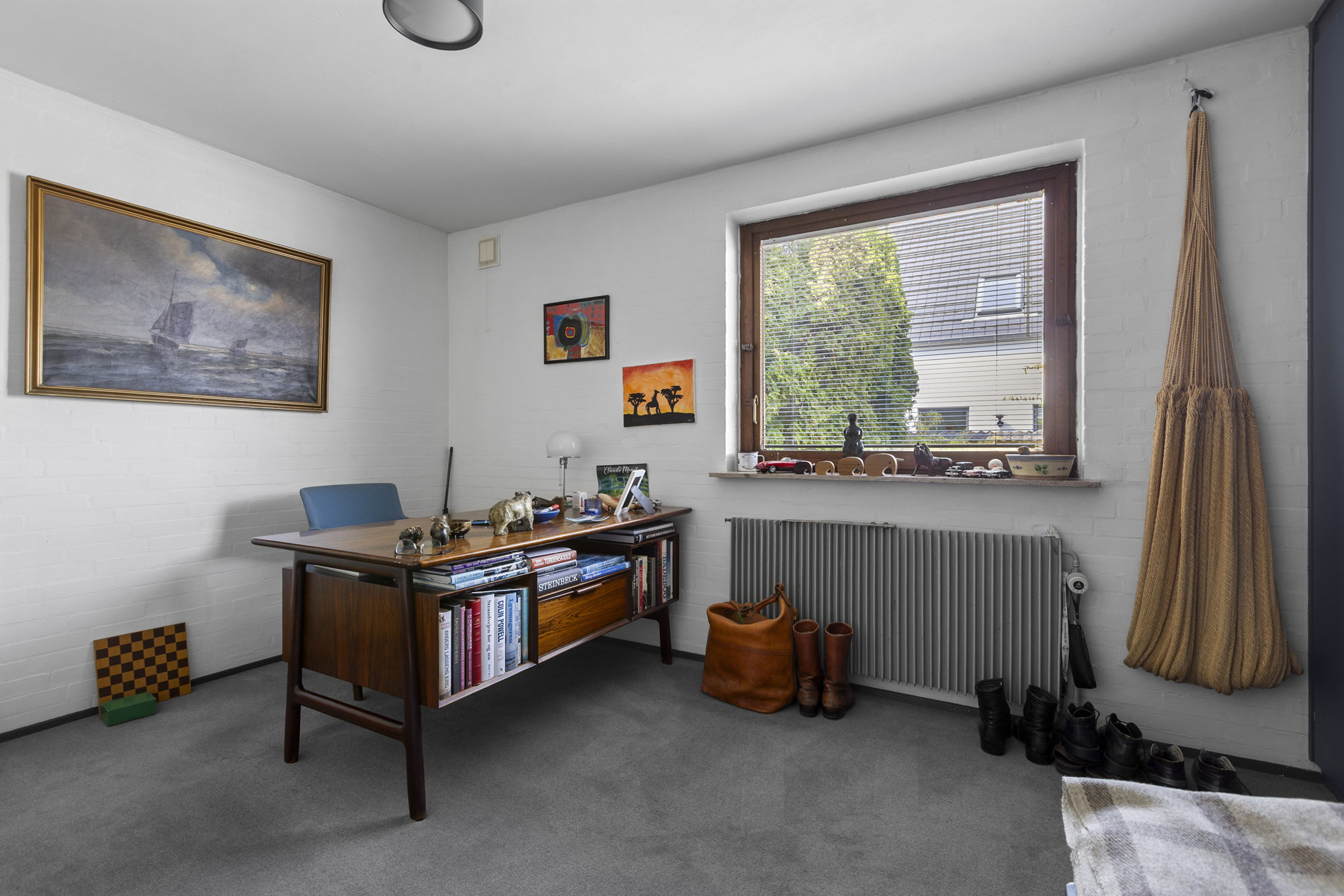 Frederiksborgvej 41, 4000 Roskilde