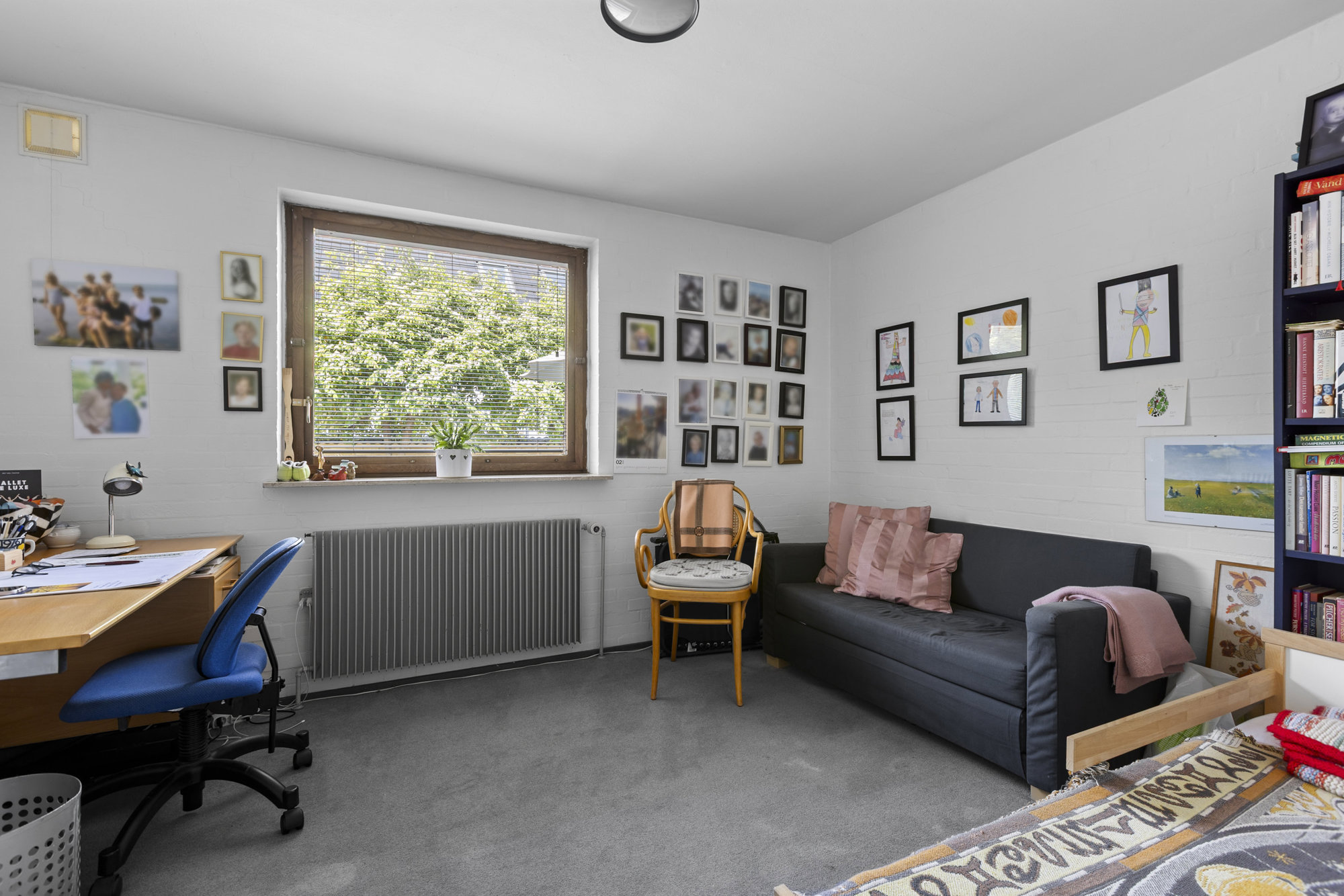 Frederiksborgvej 41, 4000 Roskilde