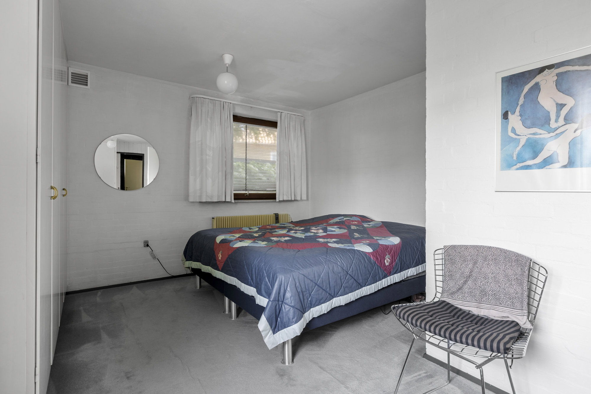 Frederiksborgvej 41, 4000 Roskilde