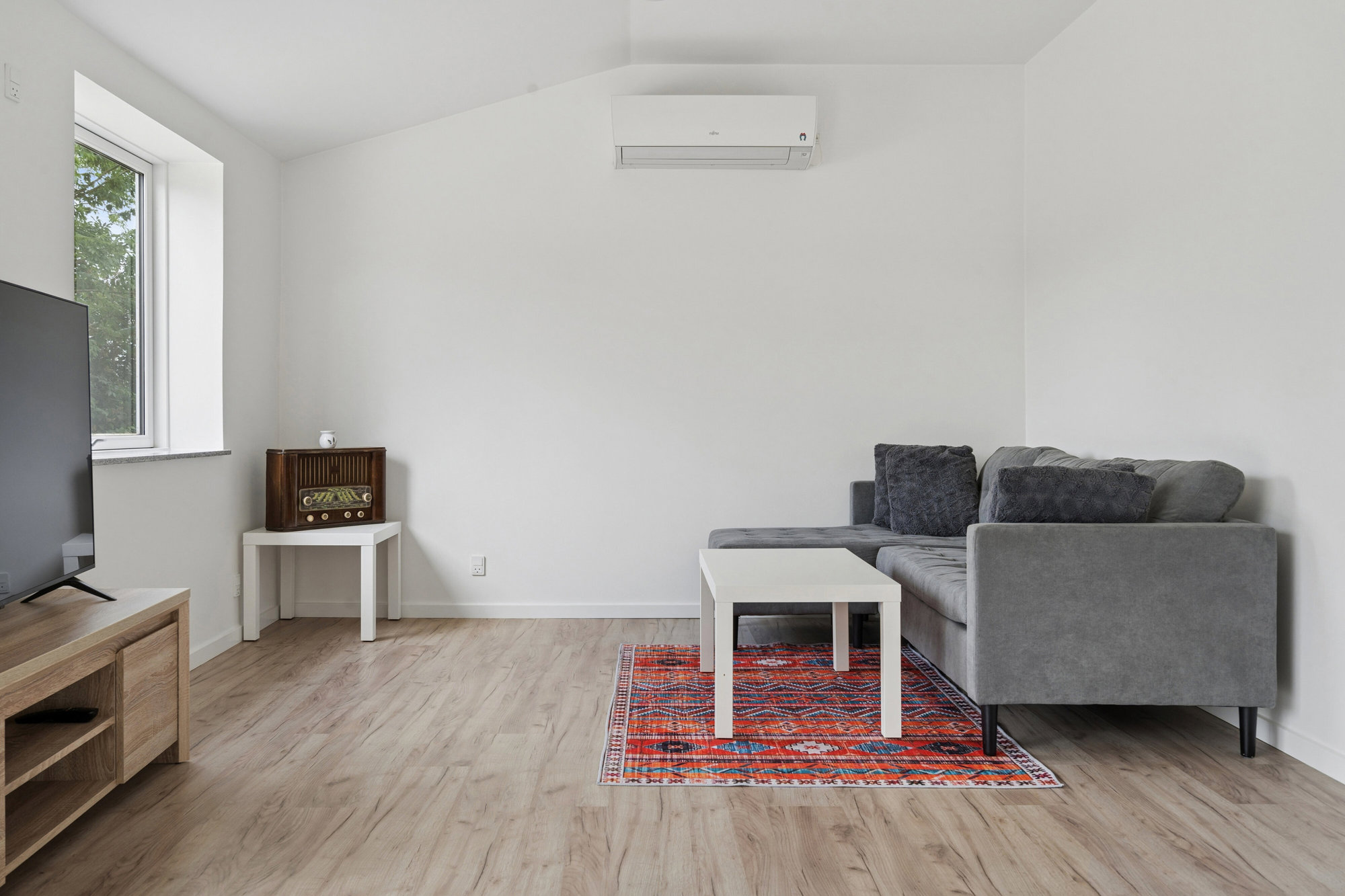 Krydset 30, 4300 Holbæk