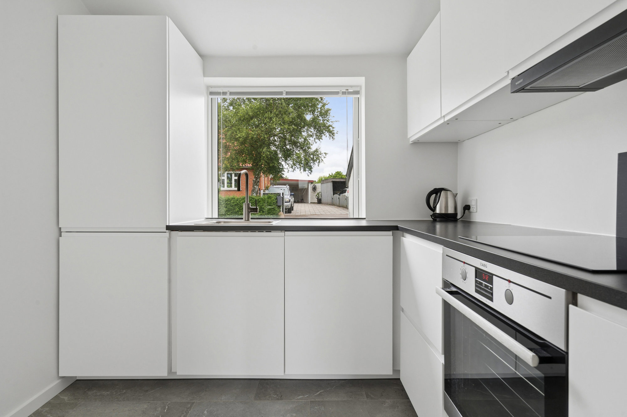 Krydset 30, 4300 Holbæk