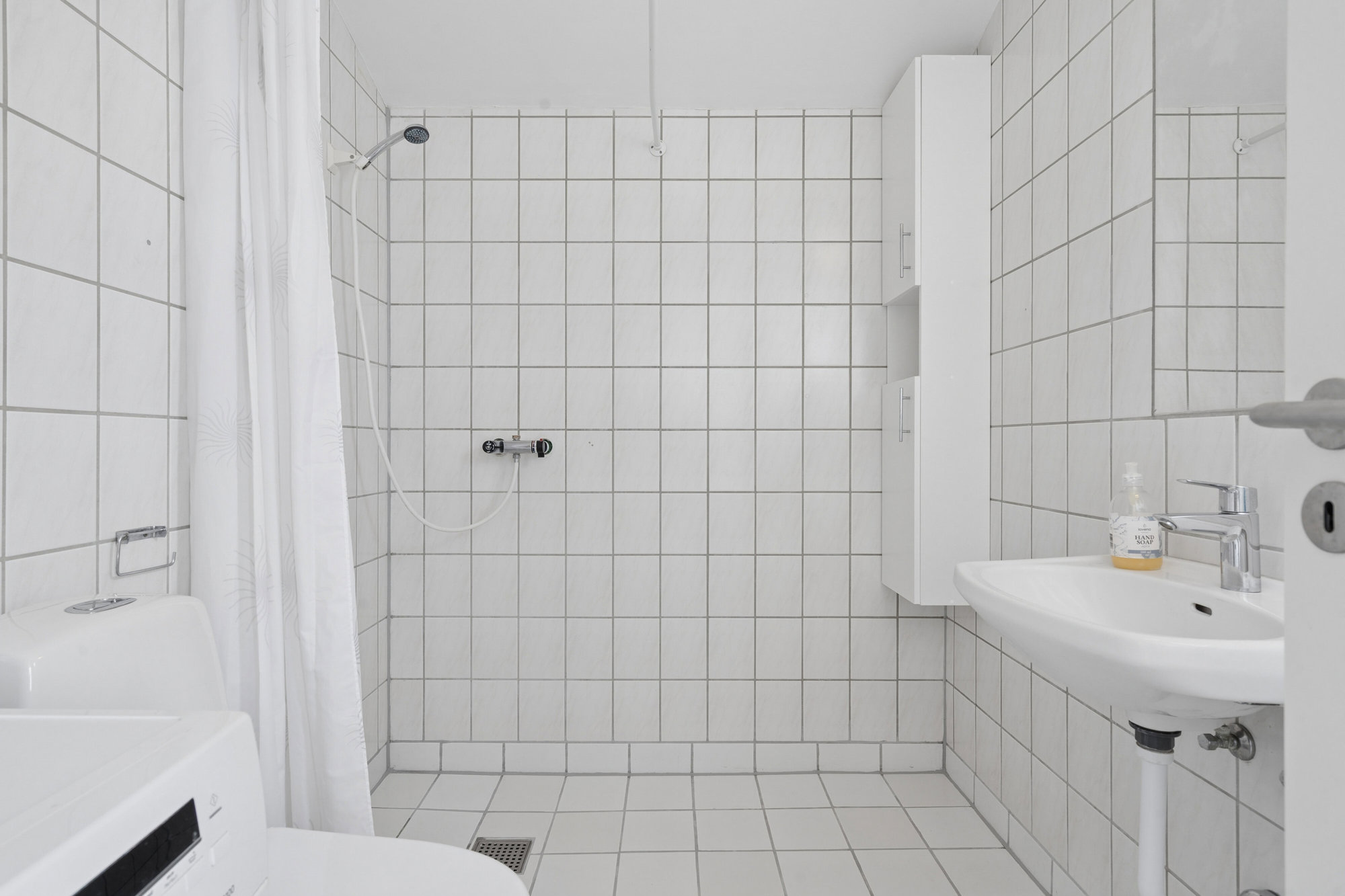 Krydset 30, 4300 Holbæk
