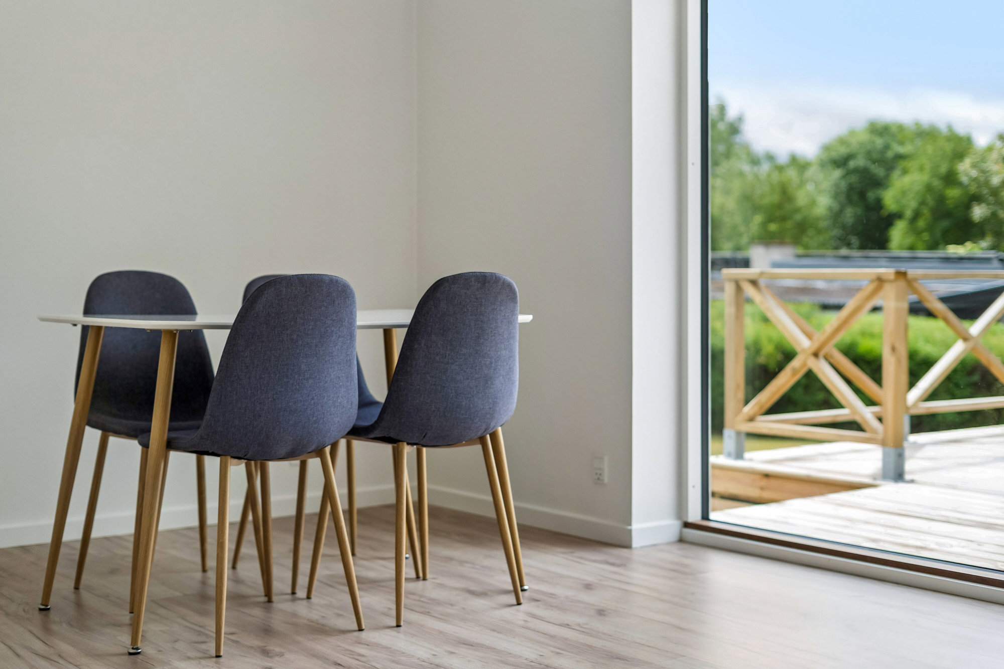 Krydset 30, 4300 Holbæk