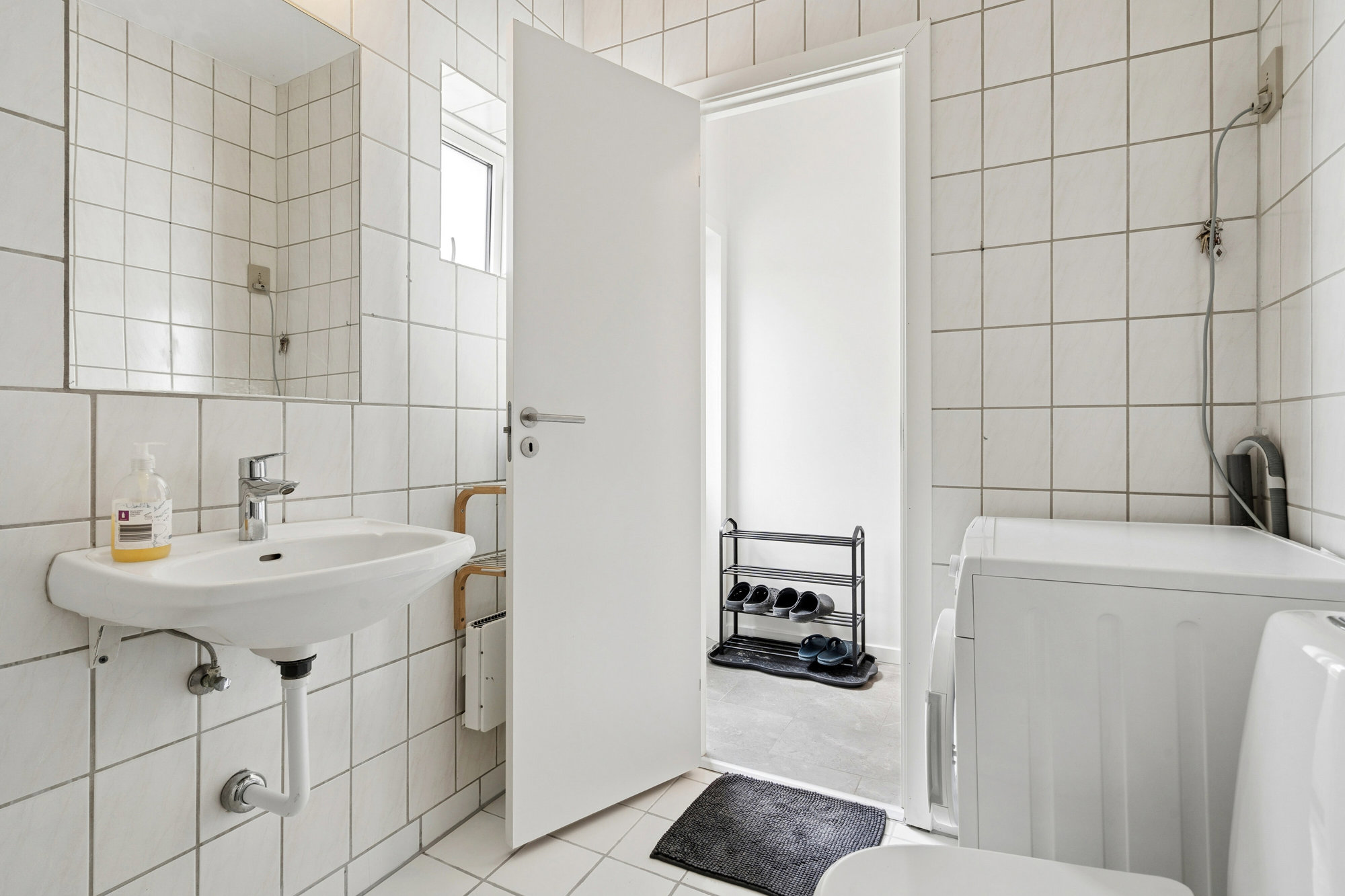 Krydset 30, 4300 Holbæk