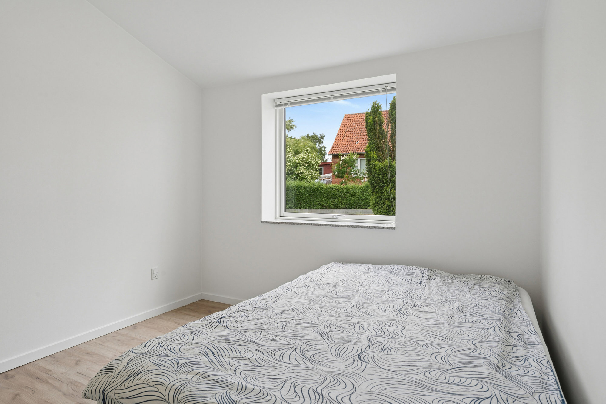 Krydset 30, 4300 Holbæk