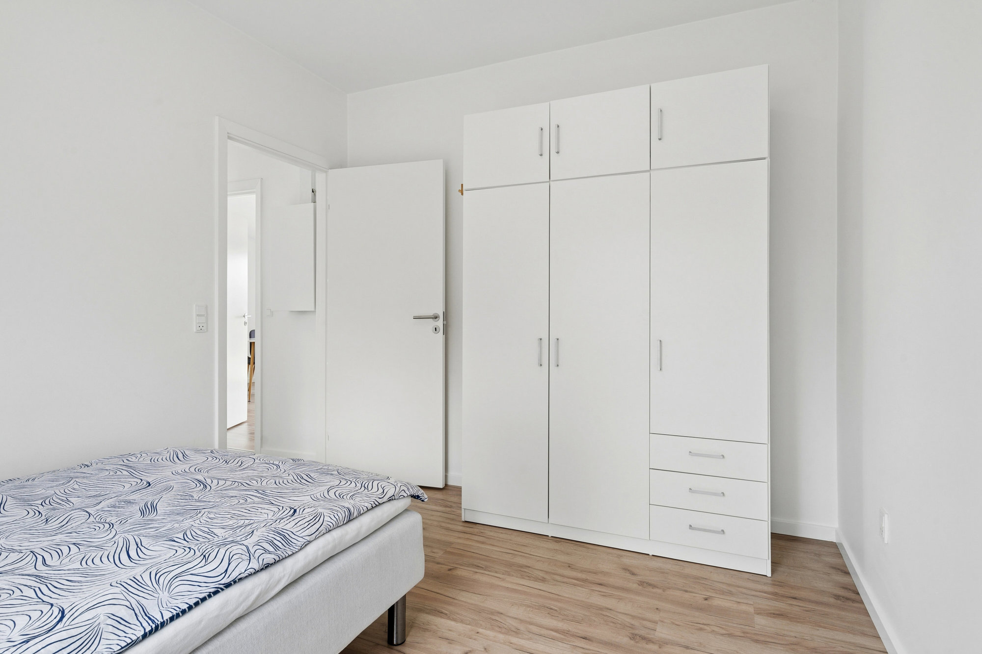 Krydset 30, 4300 Holbæk