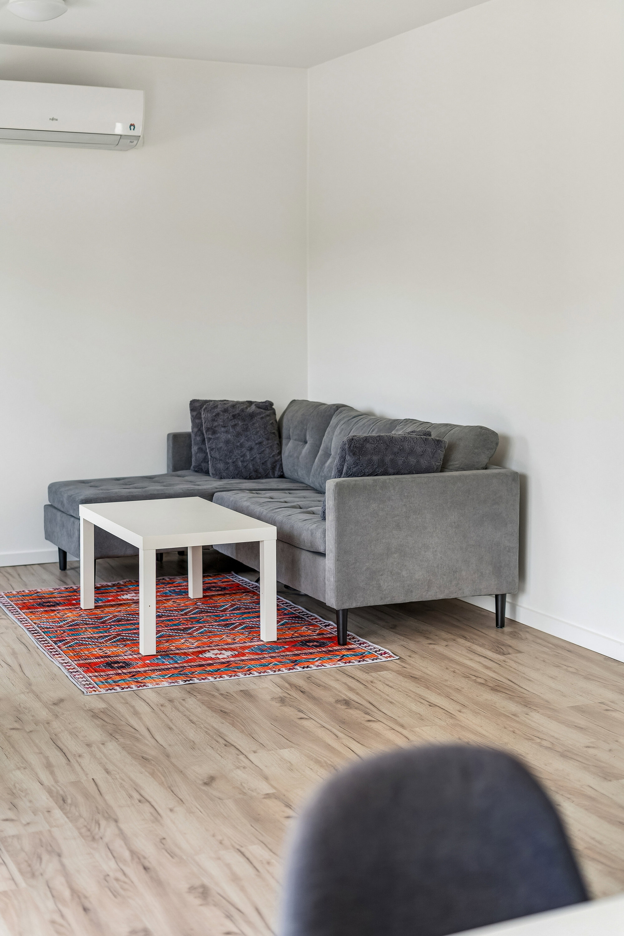 Krydset 30, 4300 Holbæk