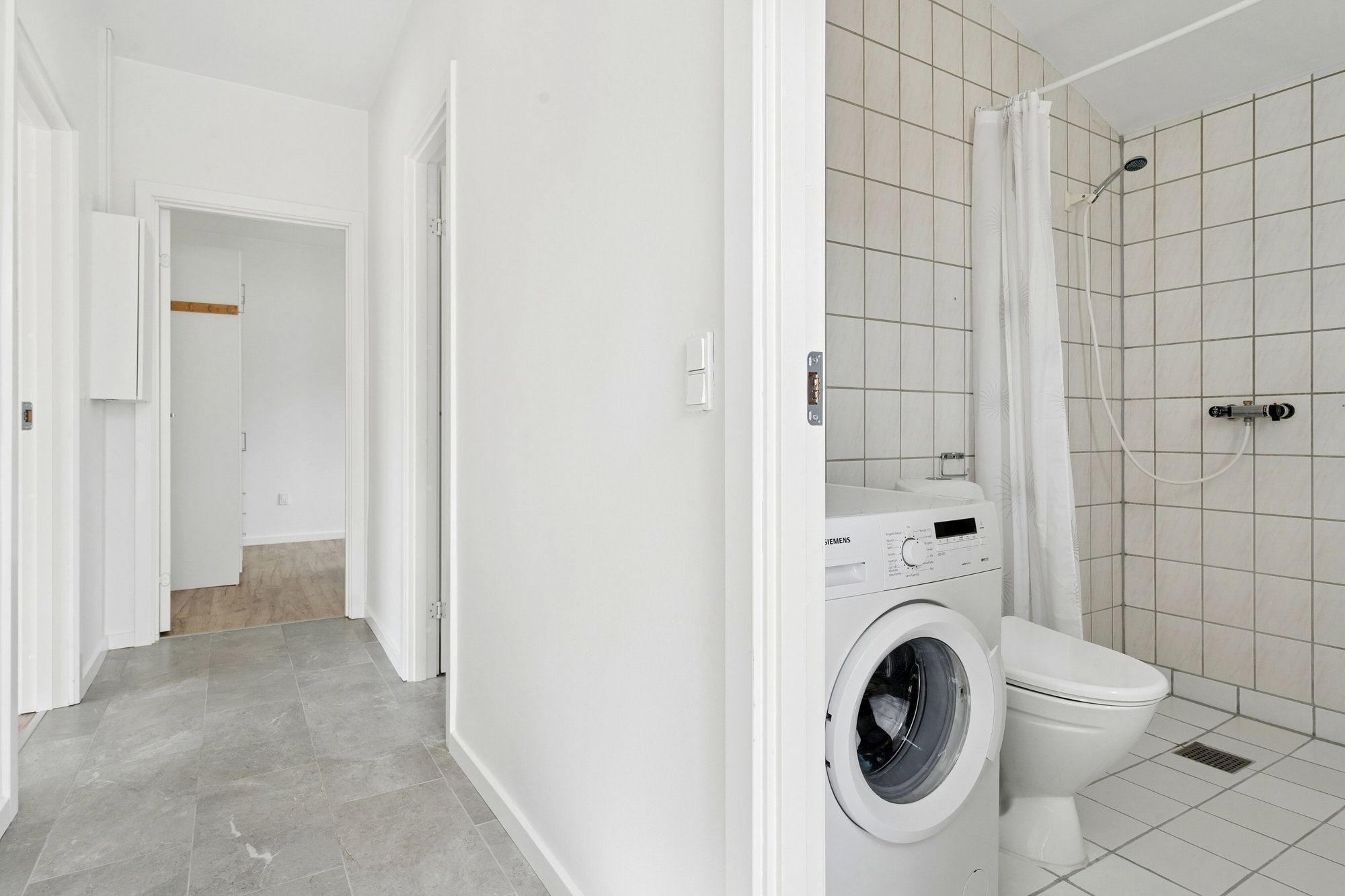 Krydset 30, 4300 Holbæk