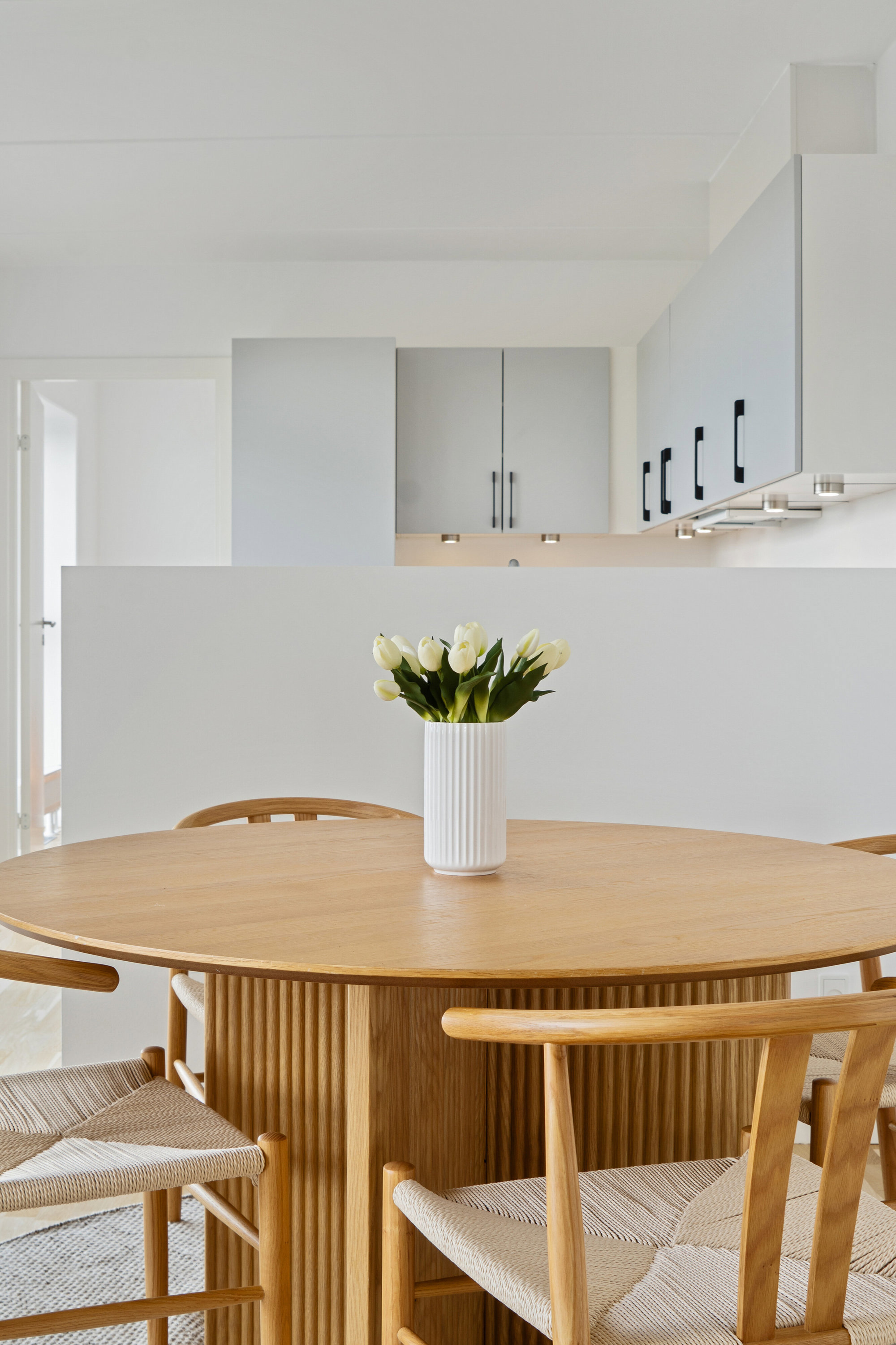 Krimsvej 1B, 15. mf., 2300 København S