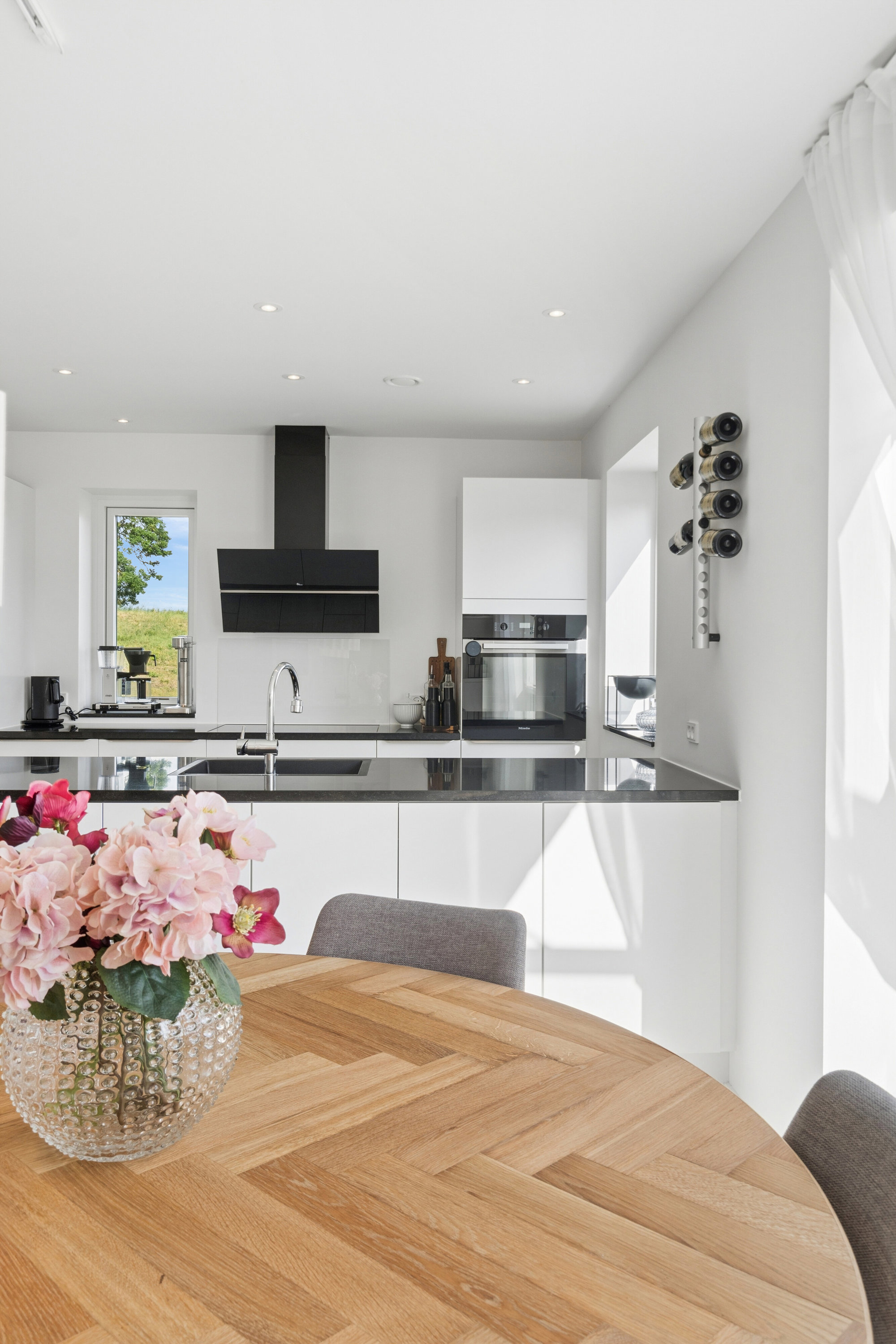 Gimmerengen 9, 2765 Smørum