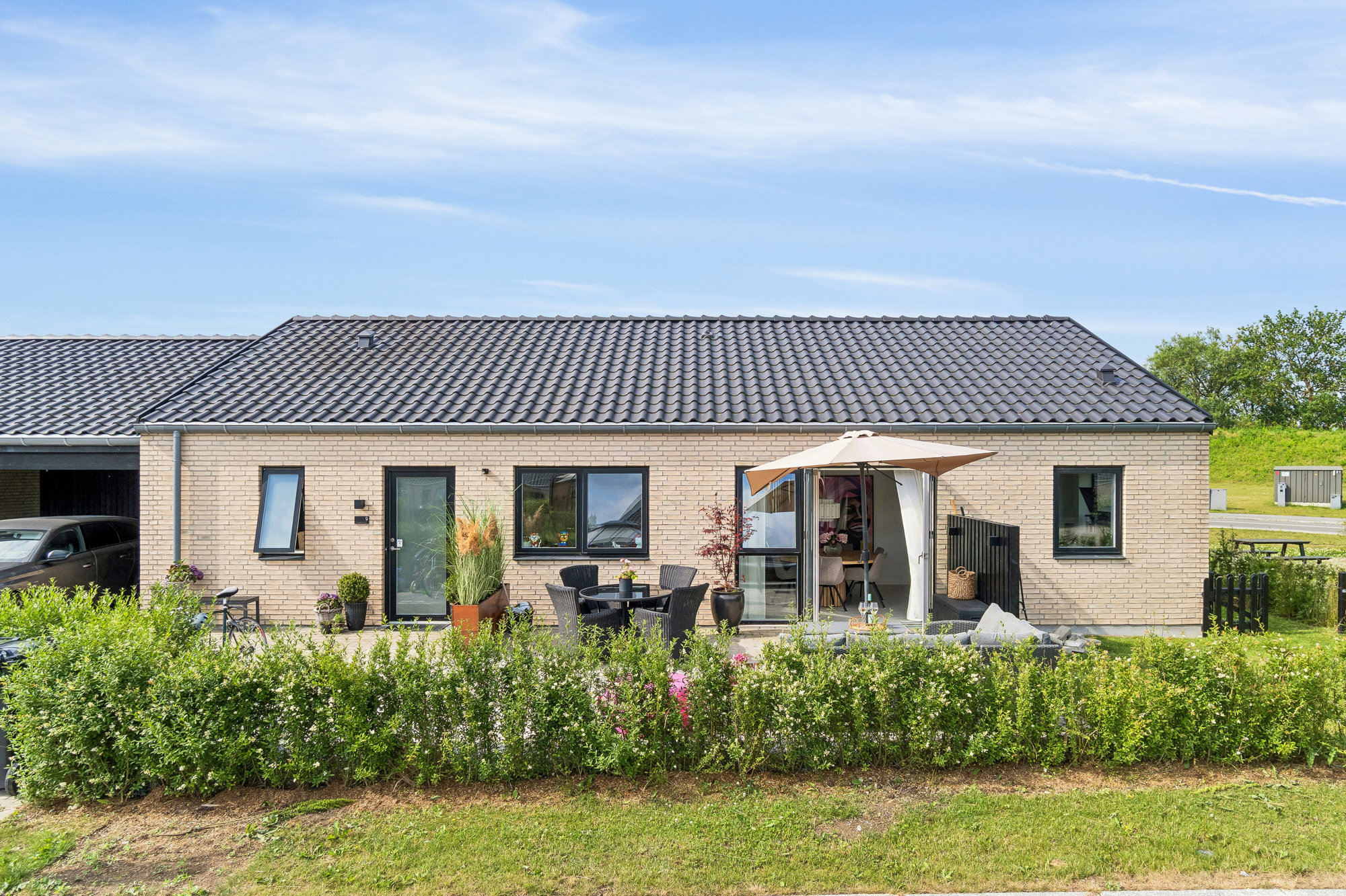 Gimmerengen 9, 2765 Smørum