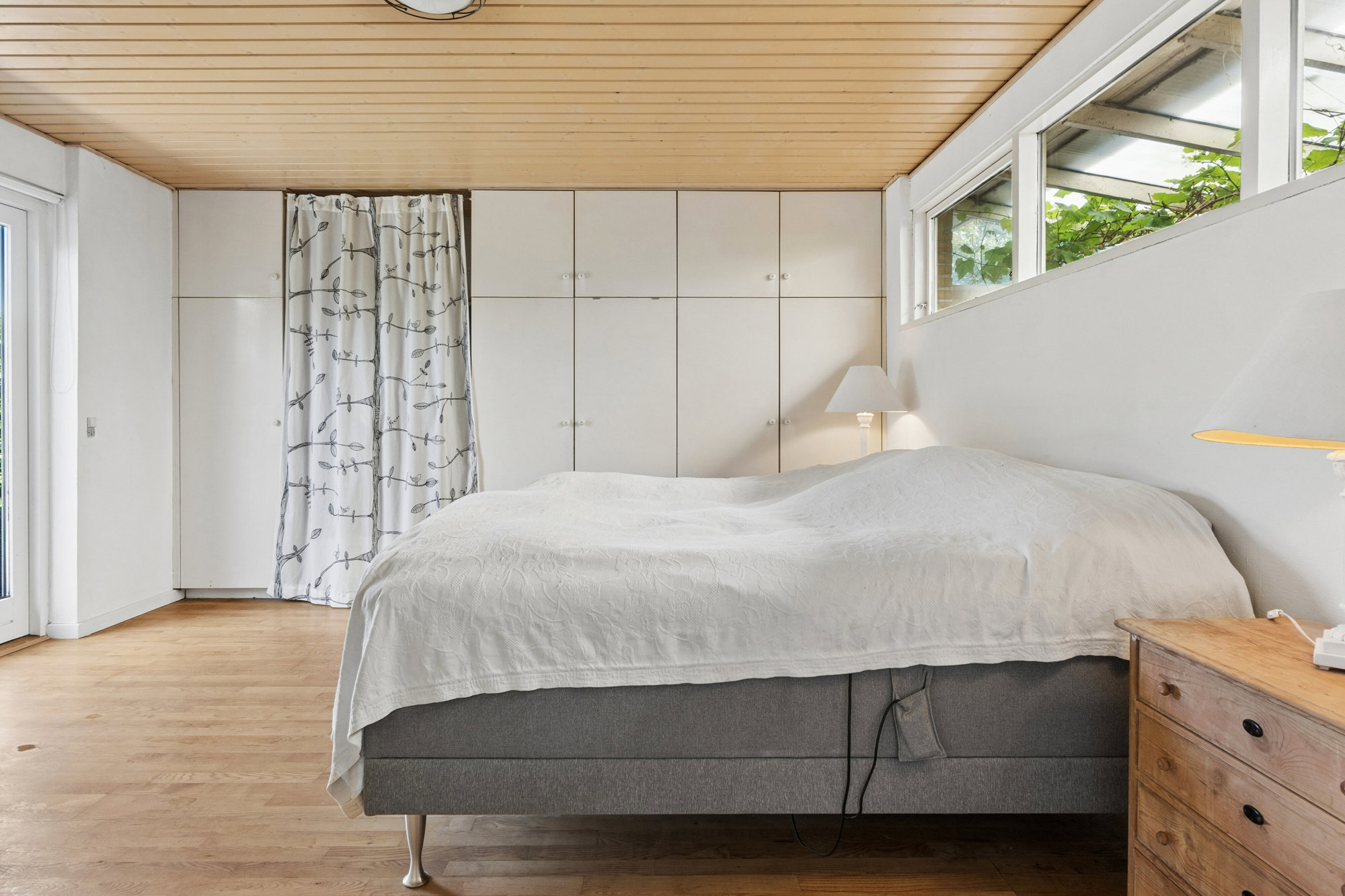 Diskret sag , 4000 Roskilde
