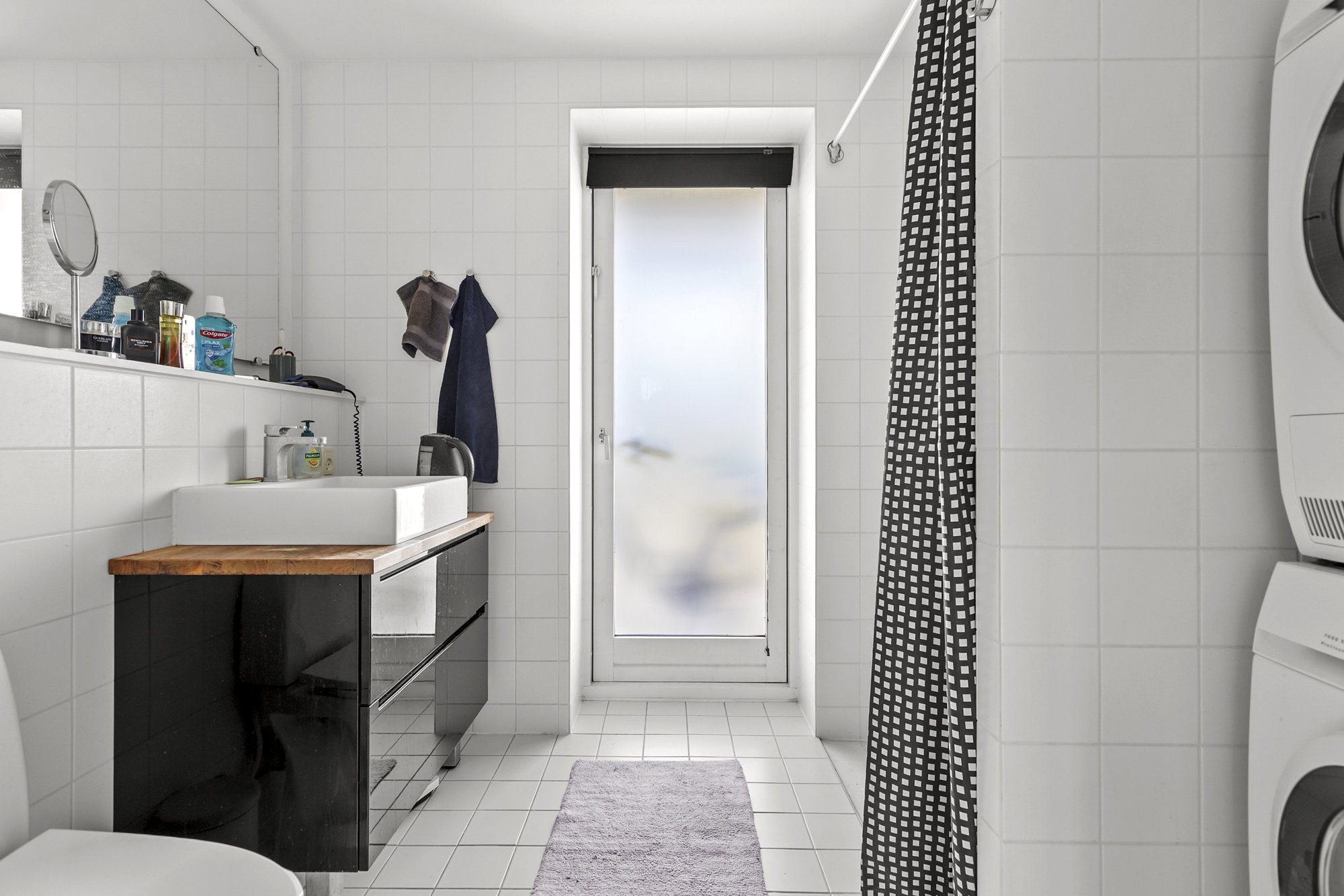 Diskret sag , 4000 Roskilde