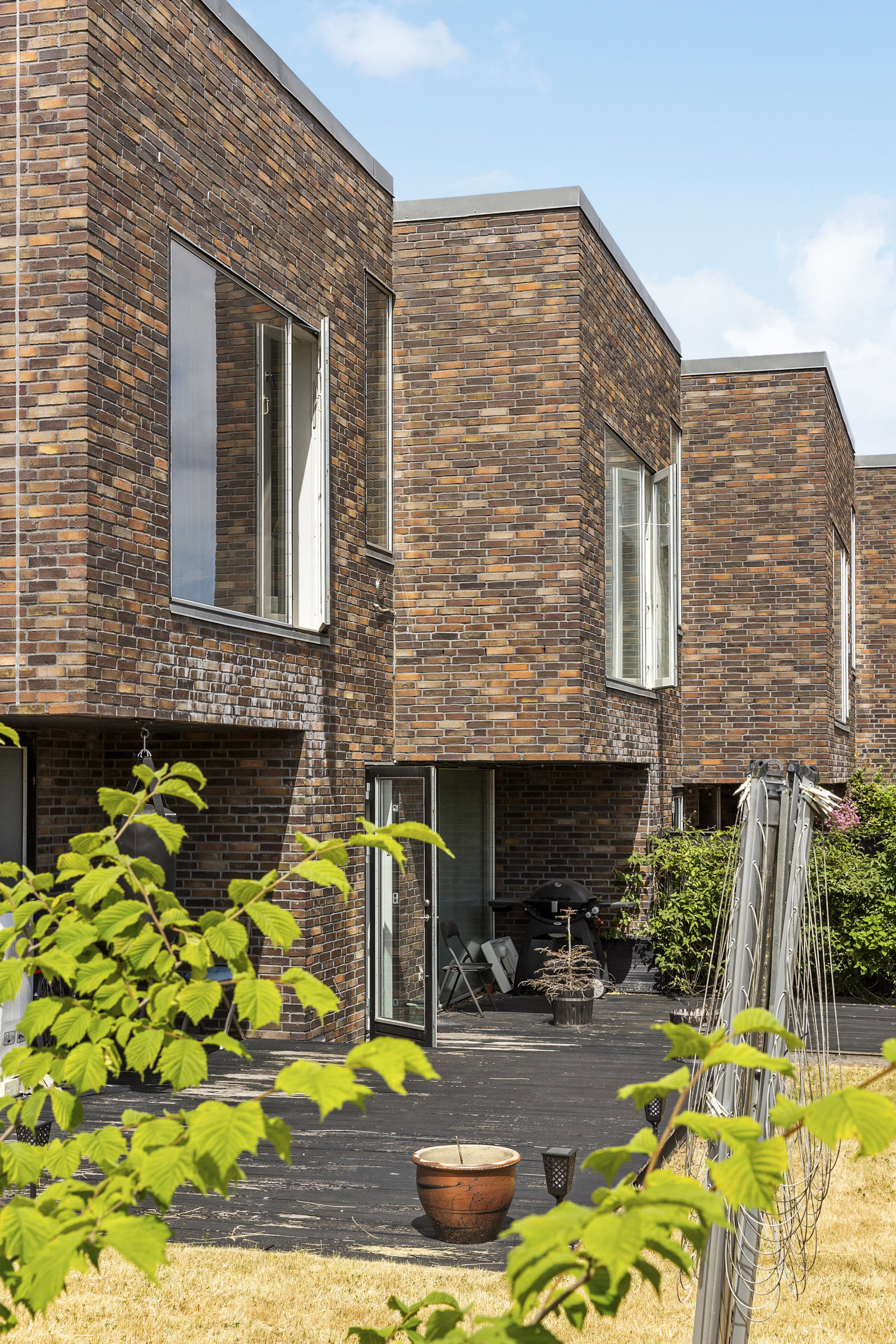 Diskret sag , 4000 Roskilde
