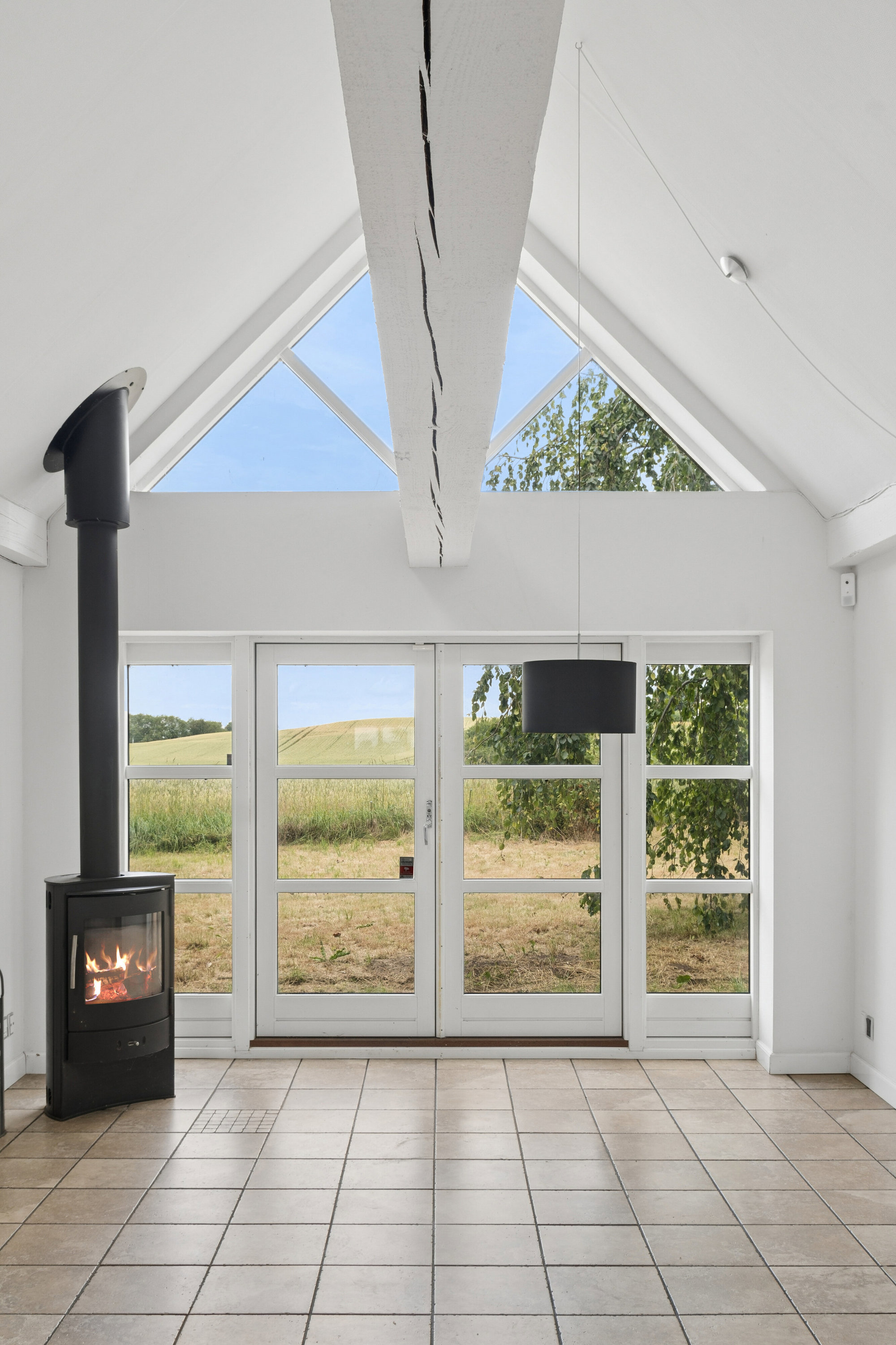 Holløsevej 25, 4420 Regstrup