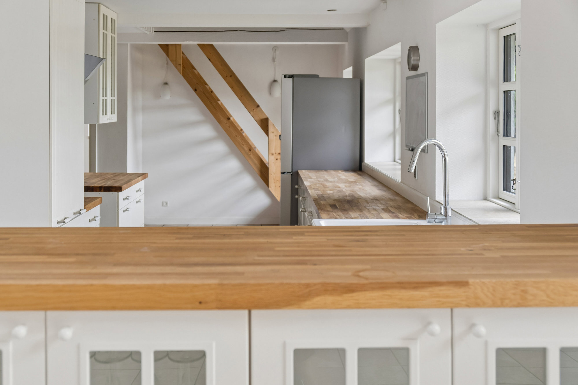 Holløsevej 25, 4420 Regstrup