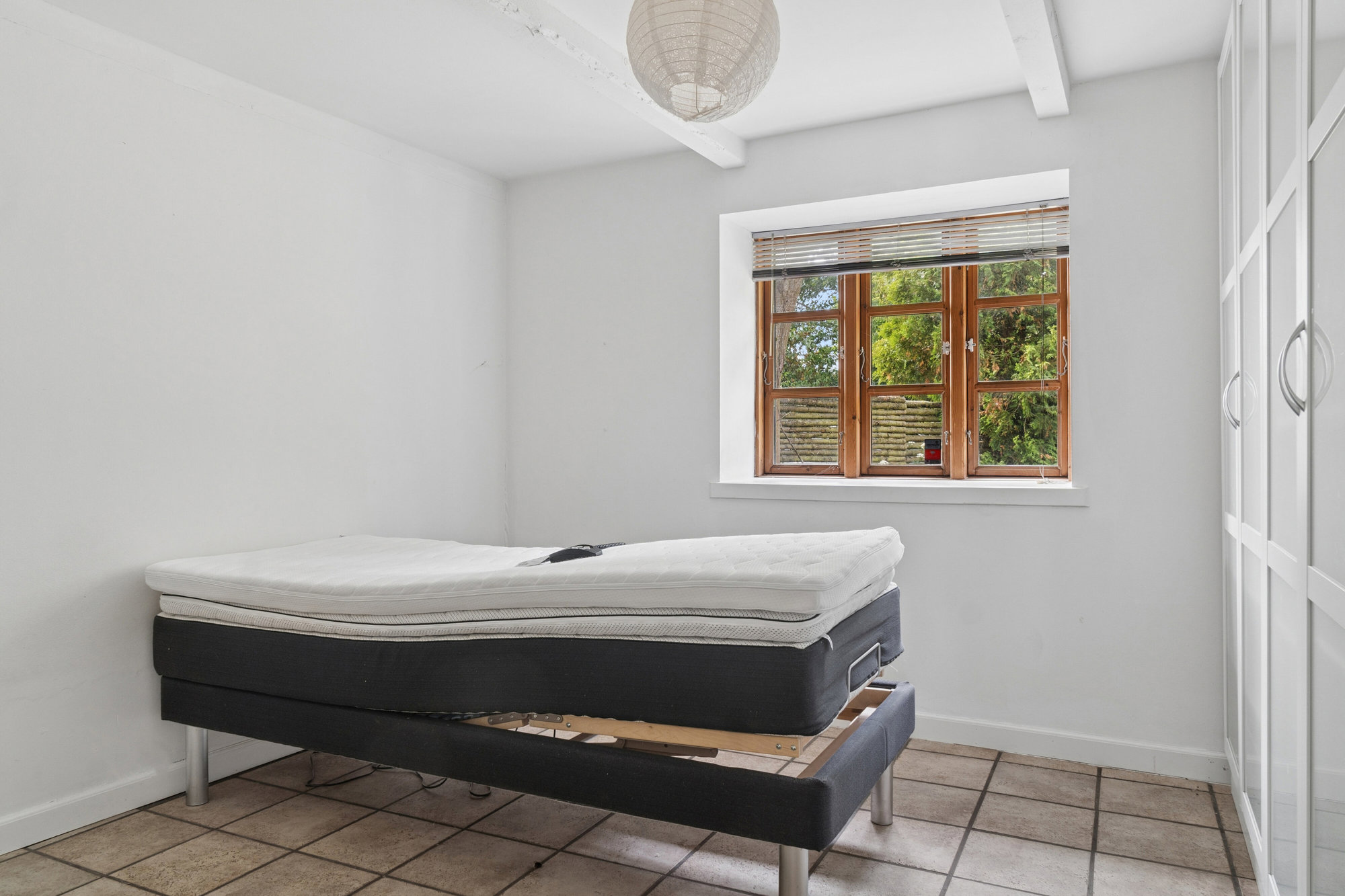Holløsevej 25, 4420 Regstrup