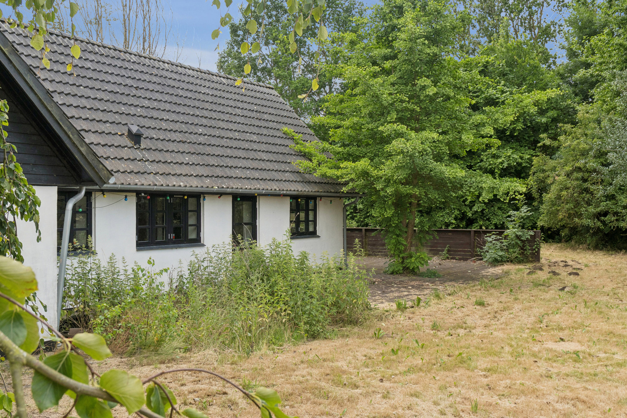 Holløsevej 25, 4420 Regstrup