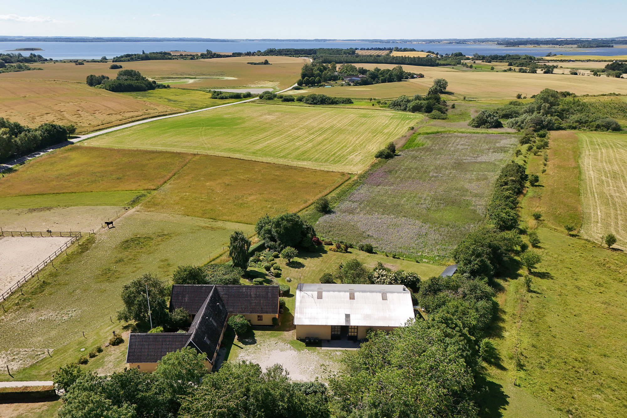 Gundsølillevej 58, 4000 Roskilde