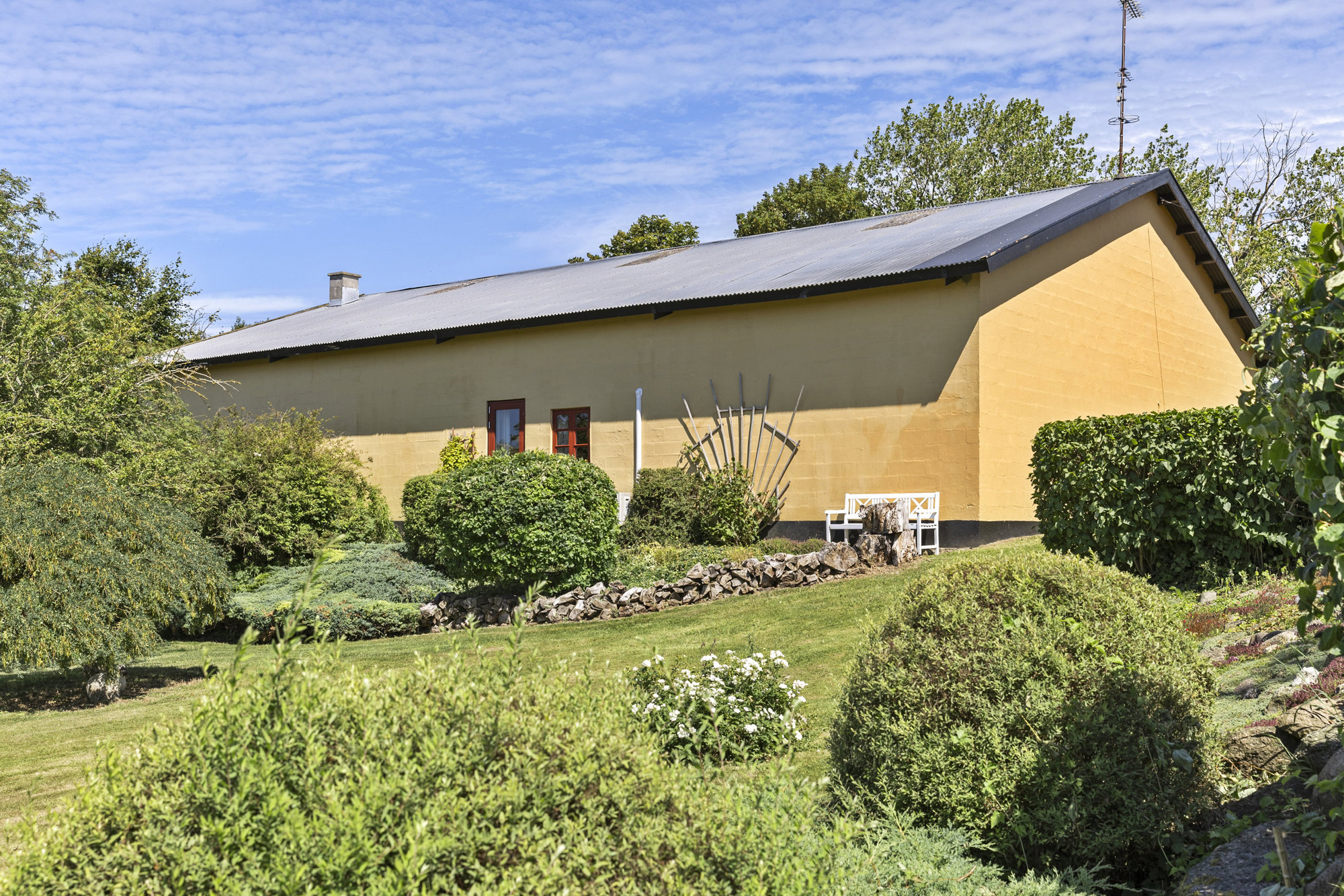 Gundsølillevej 58, 4000 Roskilde