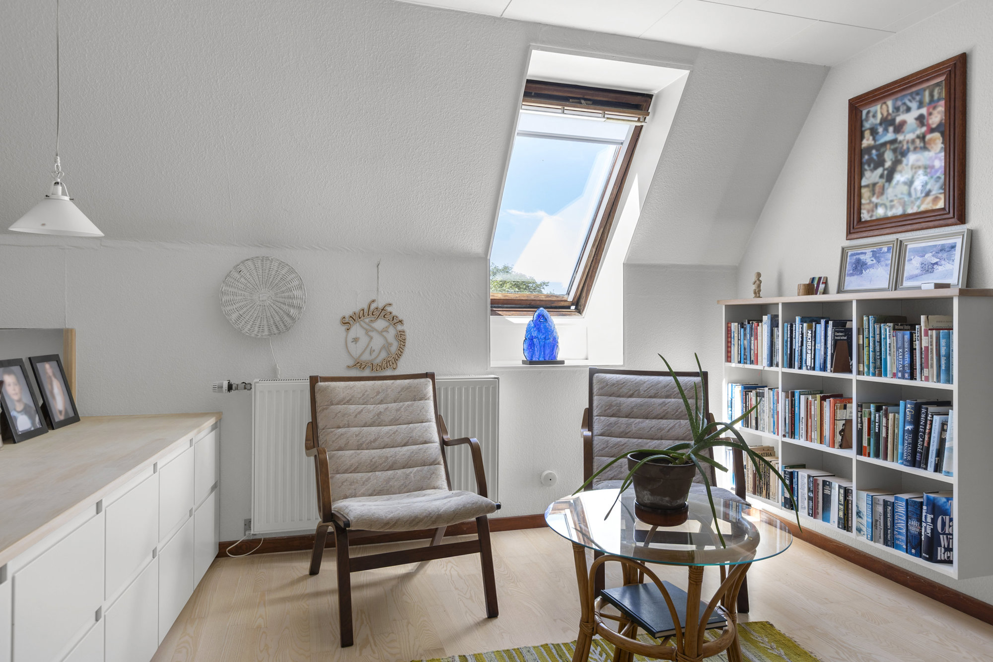 Gundsølillevej 58, 4000 Roskilde