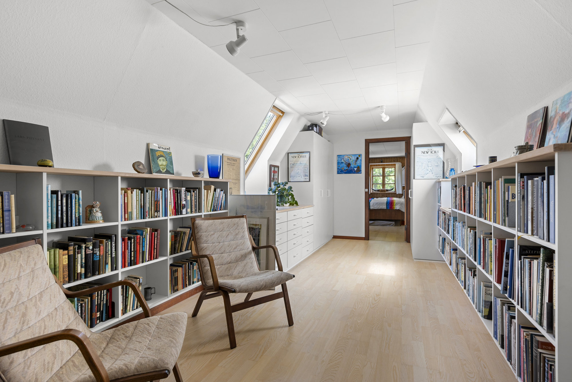 Gundsølillevej 58, 4000 Roskilde