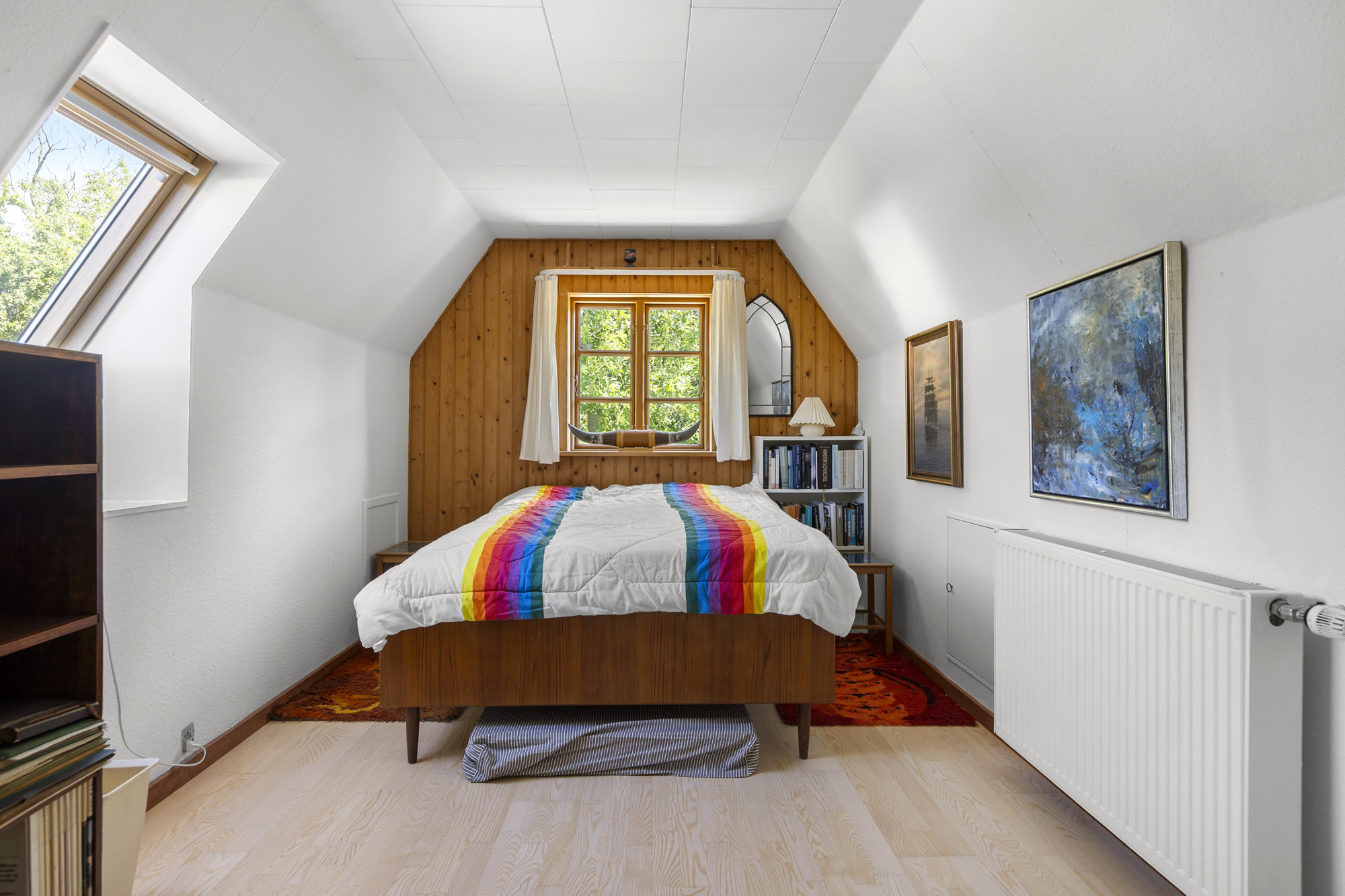 Gundsølillevej 58, 4000 Roskilde