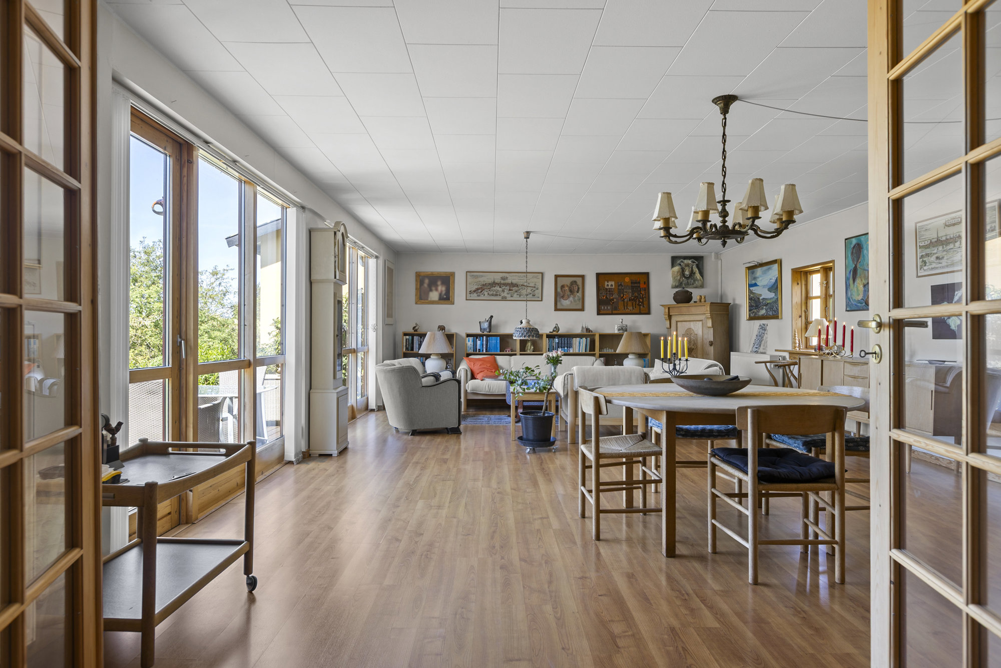 Gundsølillevej 58, 4000 Roskilde